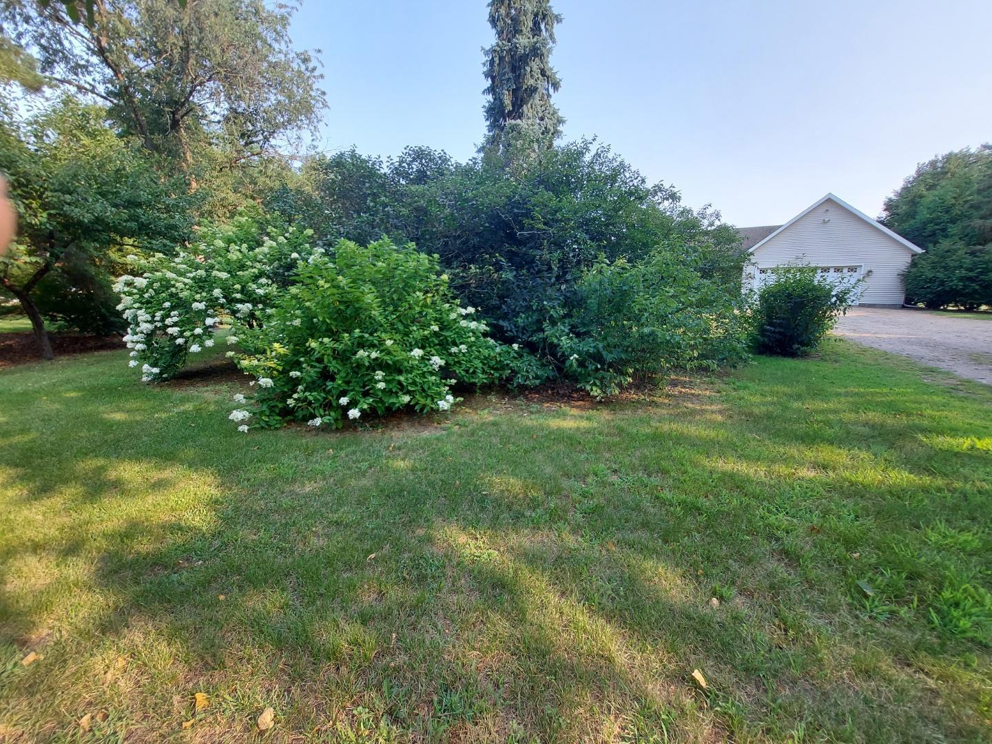 View of Residential at 12369 95th Street, Otsego MN 55330, Otsego (54 of 55) - Mike Wilen | Minnesota Team Real Estate