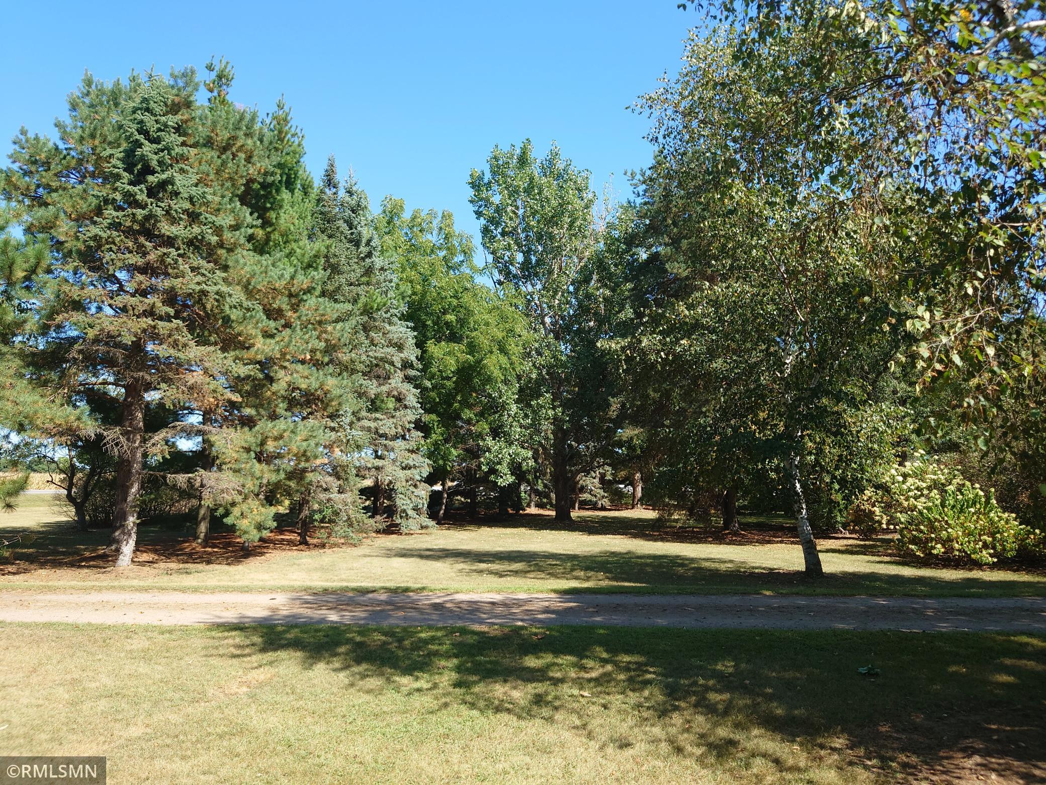 View of Residential at 12369 95th Street, Otsego MN 55330, Otsego (55 of 55) - Mike Wilen | Minnesota Team Real Estate