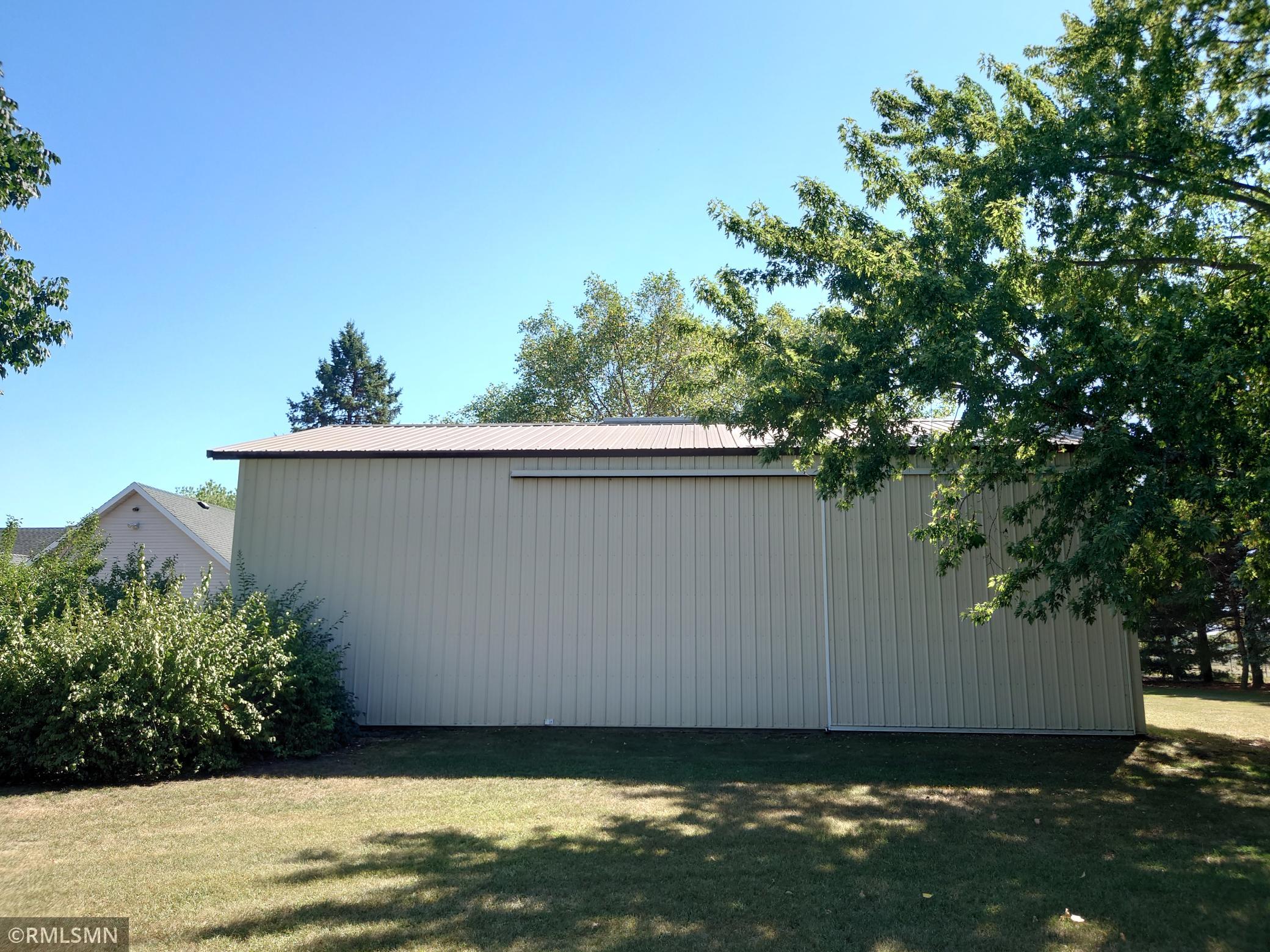 View of Residential at 12369 95th Street, Otsego MN 55330, Otsego (44 of 55) - Mike Wilen | Minnesota Team Real Estate
