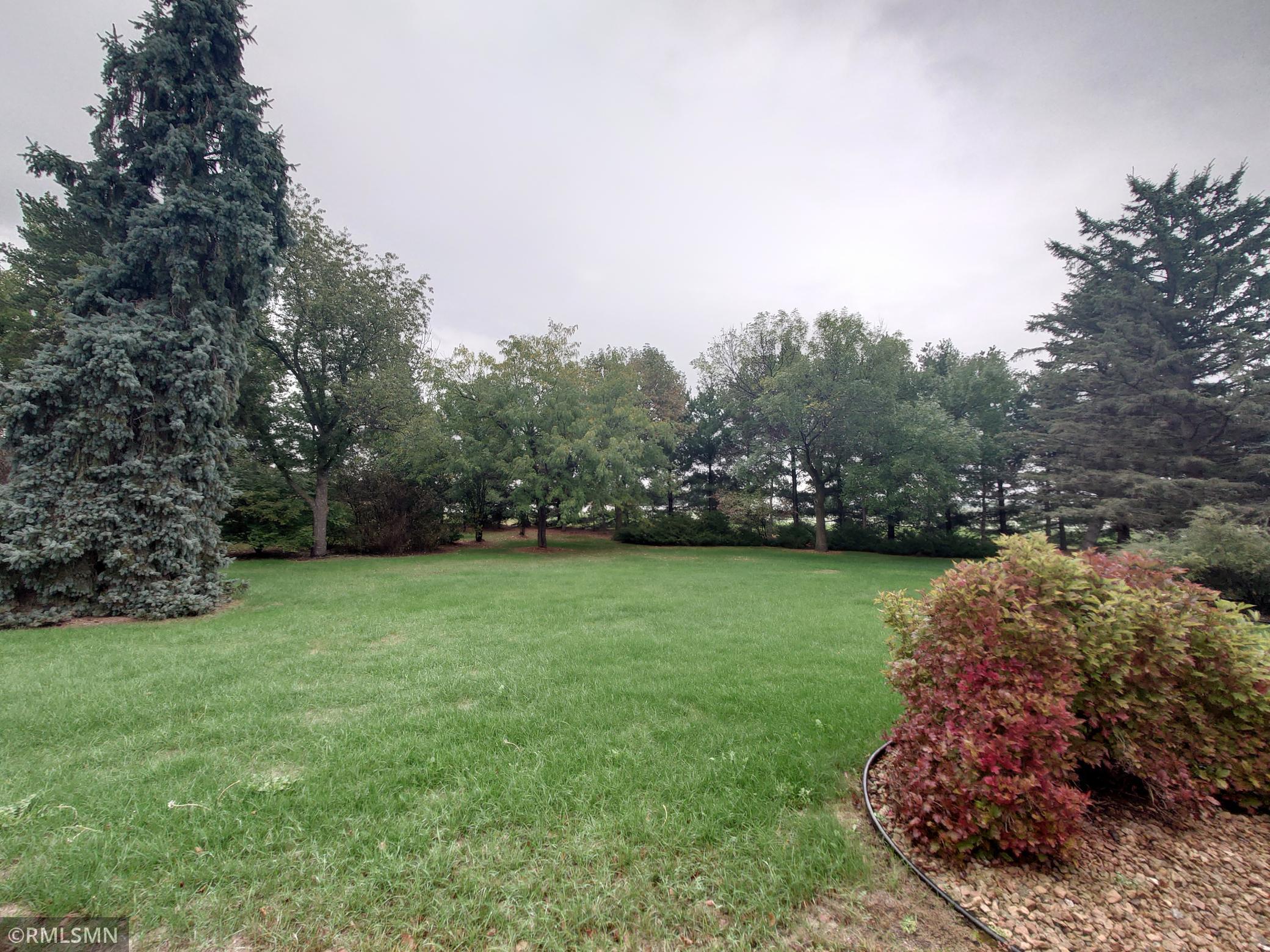 View of Residential at 12369 95th Street, Otsego MN 55330, Otsego (56 of 59) - Mike Wilen | Minnesota Team Real Estate