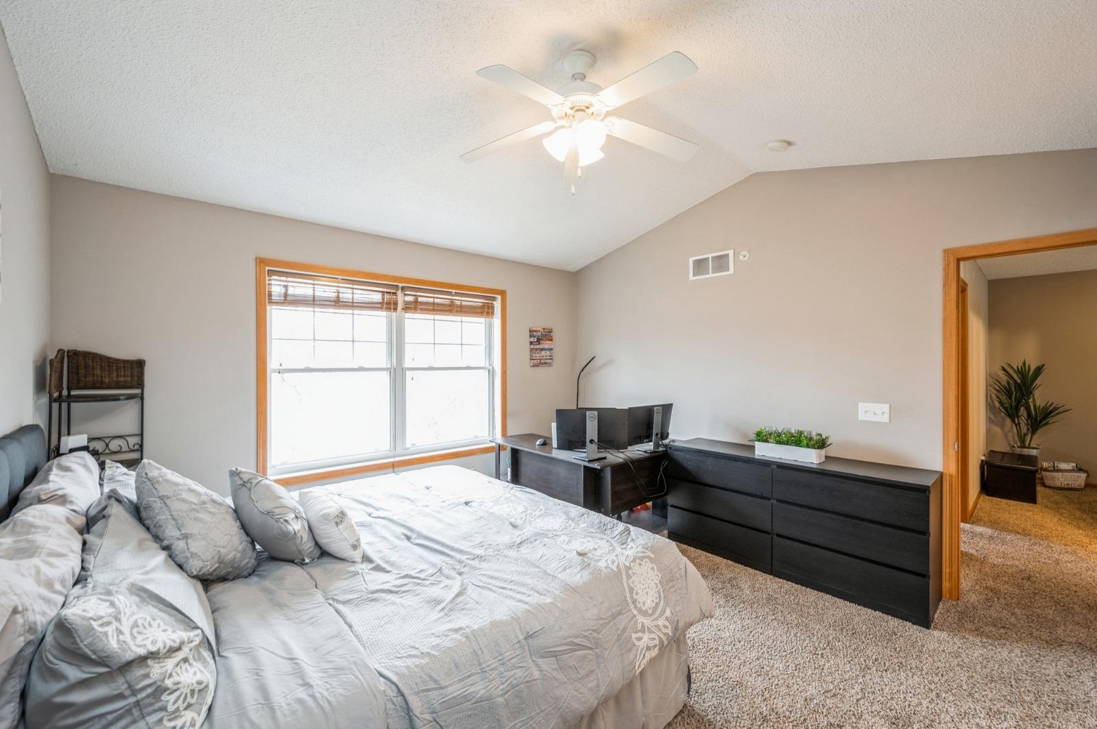 View of Residential at 5038 Everest Lane, Plymouth MN 55446, Plymouth (2 of 16) - Mike Wilen | Minnesota Team Real Estate