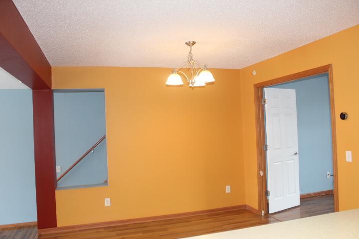 View of Residential at 5038 Everest Lane, Plymouth MN 55446, Plymouth (15 of 16) - Mike Wilen | Minnesota Team Real Estate