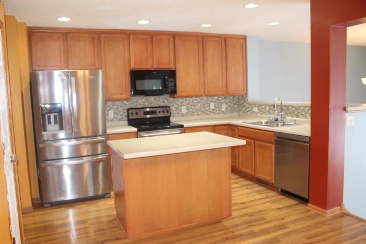 View of Residential at 5038 Everest Lane, Plymouth MN 55446, Plymouth (14 of 16) - Mike Wilen | Minnesota Team Real Estate