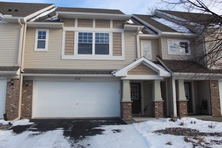 View of Residential at 5038 Everest Lane, Plymouth MN 55446, Plymouth (12 of 16) - Mike Wilen | Minnesota Team Real Estate