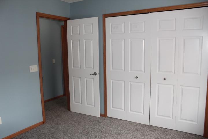 View of Residential at 5038 Everest Lane, Plymouth MN 55446, Plymouth (11 of 16) - Mike Wilen | Minnesota Team Real Estate