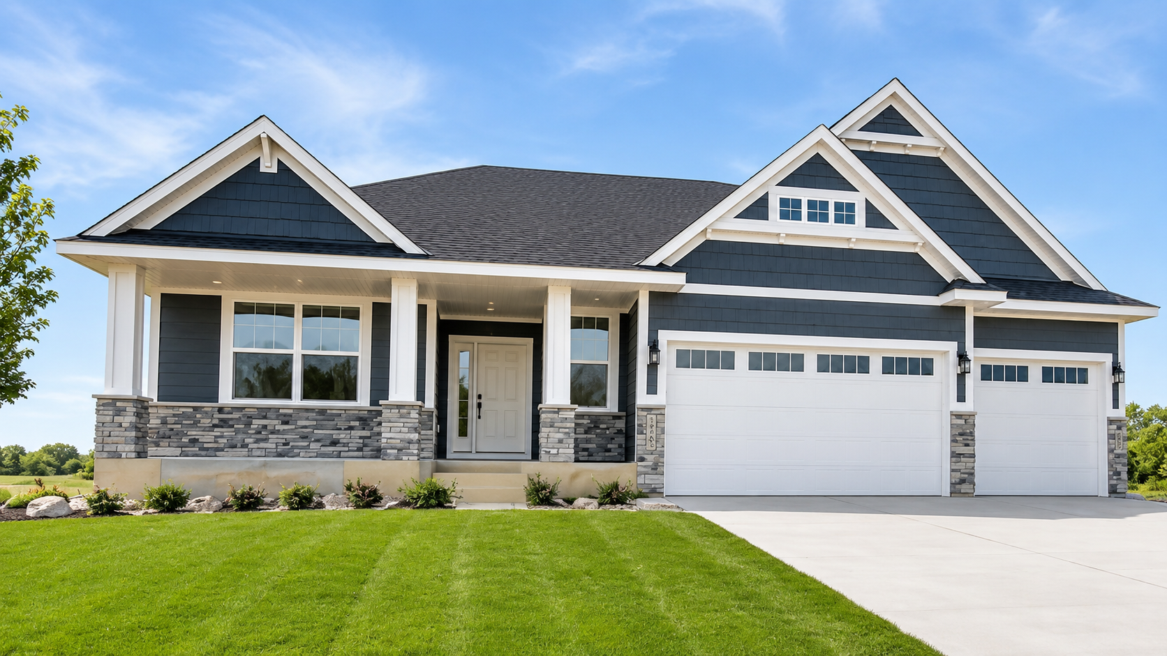 View of Residential at 14205 77th Lane NE, Otsego MN 55330, Otsego - Mike Wilen | Minnesota Team Real Estate