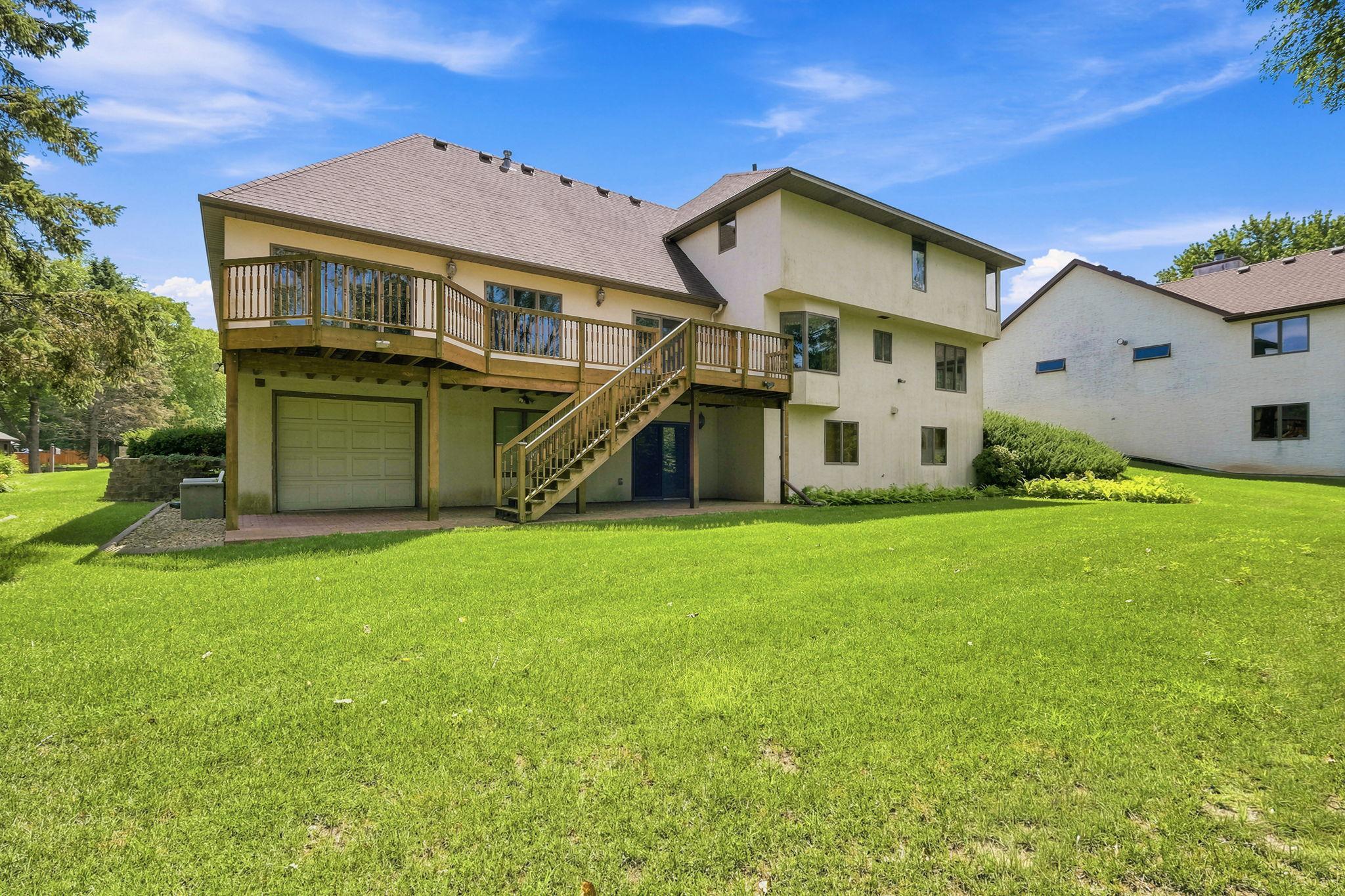 View of Residential at 1835 63rd Street, Inver Grove Heights MN 55077, Inver Grove Heights (25 of 28) - Mike Wilen | Minnesota Team Real Estate