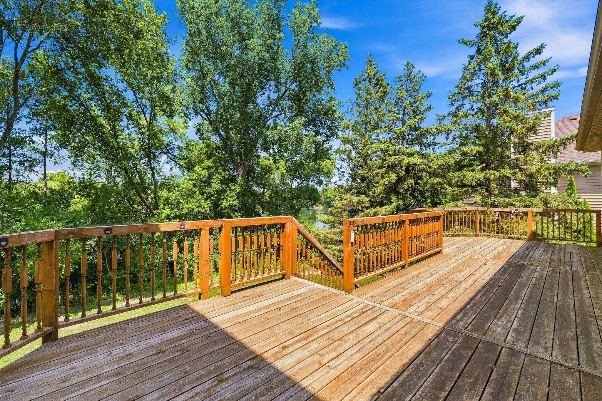 View of Residential at 1835 63rd Street, Inver Grove Heights MN 55077, Inver Grove Heights (26 of 28) - Mike Wilen | Minnesota Team Real Estate