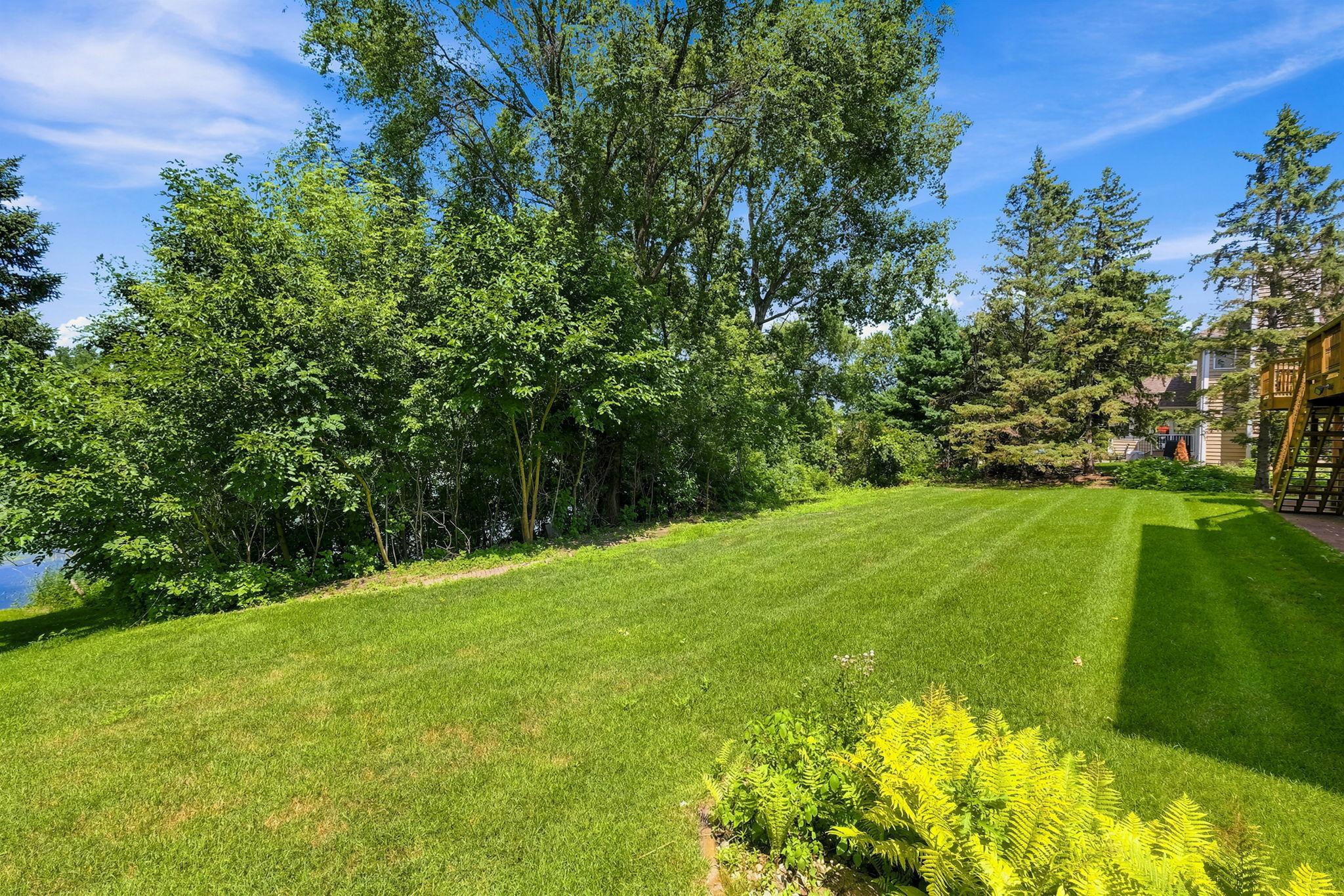 View of Residential at 1835 63rd Street, Inver Grove Heights MN 55077, Inver Grove Heights (27 of 28) - Mike Wilen | Minnesota Team Real Estate