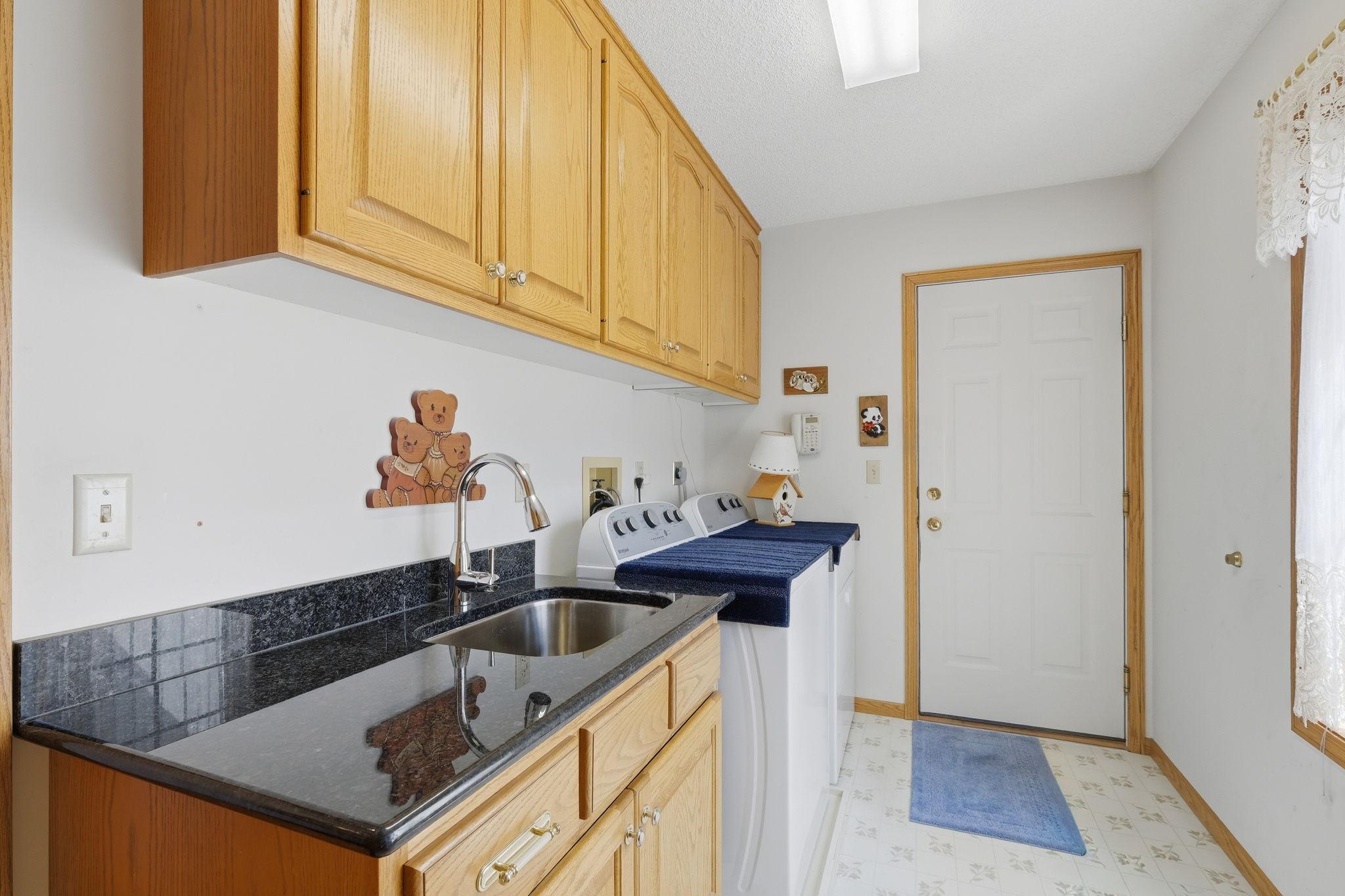 View of Residential at 1835 63rd Street, Inver Grove Heights MN 55077, Inver Grove Heights (23 of 28) - Mike Wilen | Minnesota Team Real Estate