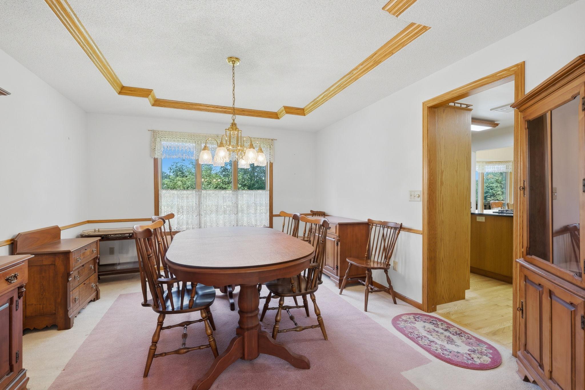 View of Residential at 1835 63rd Street, Inver Grove Heights MN 55077, Inver Grove Heights (10 of 28) - Mike Wilen | Minnesota Team Real Estate