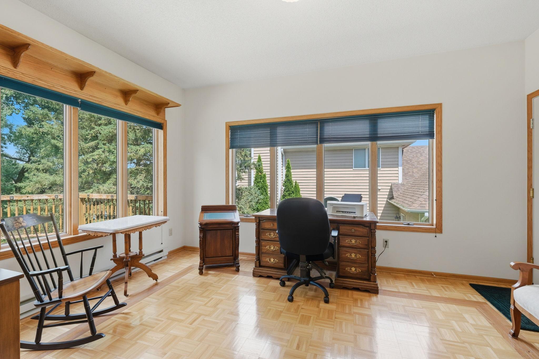 View of Residential at 1835 63rd Street, Inver Grove Heights MN 55077, Inver Grove Heights (16 of 28) - Mike Wilen | Minnesota Team Real Estate