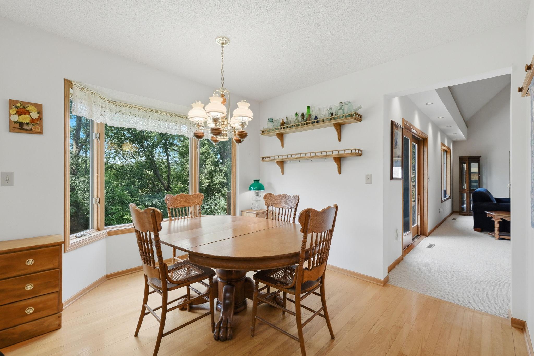 View of Residential at 1835 63rd Street, Inver Grove Heights MN 55077, Inver Grove Heights (15 of 28) - Mike Wilen | Minnesota Team Real Estate