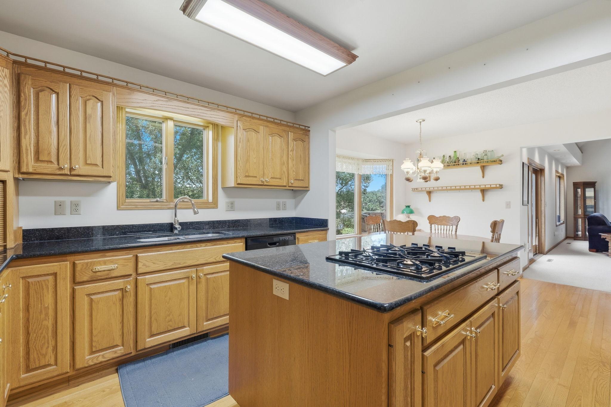 View of Residential at 1835 63rd Street, Inver Grove Heights MN 55077, Inver Grove Heights (11 of 28) - Mike Wilen | Minnesota Team Real Estate