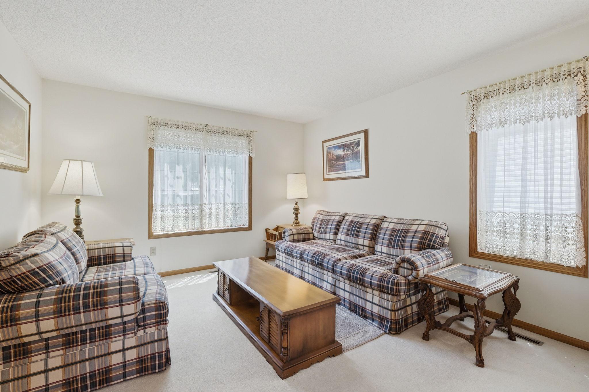 View of Residential at 1835 63rd Street, Inver Grove Heights MN 55077, Inver Grove Heights (9 of 28) - Mike Wilen | Minnesota Team Real Estate