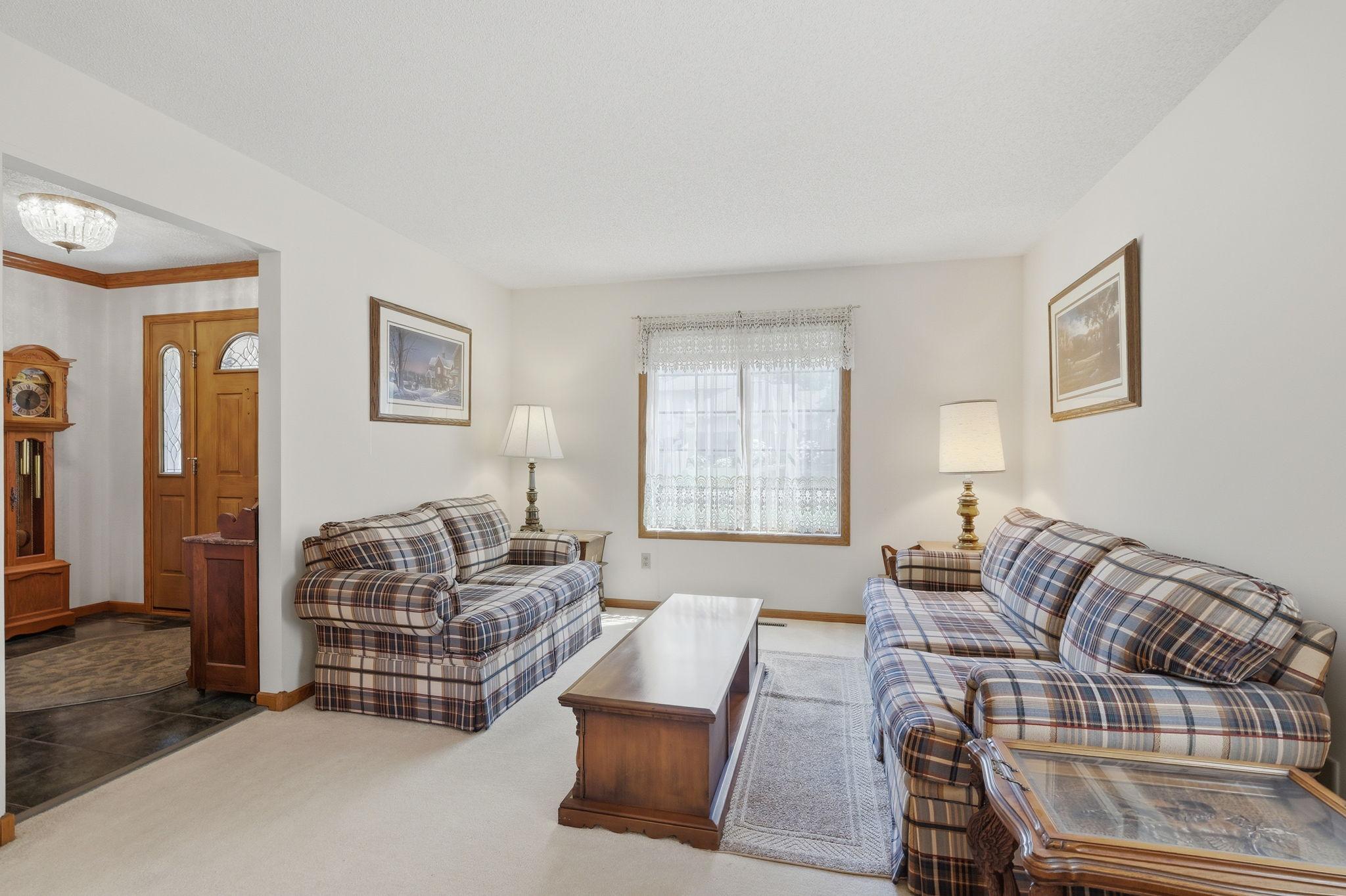View of Residential at 1835 63rd Street, Inver Grove Heights MN 55077, Inver Grove Heights (8 of 28) - Mike Wilen | Minnesota Team Real Estate