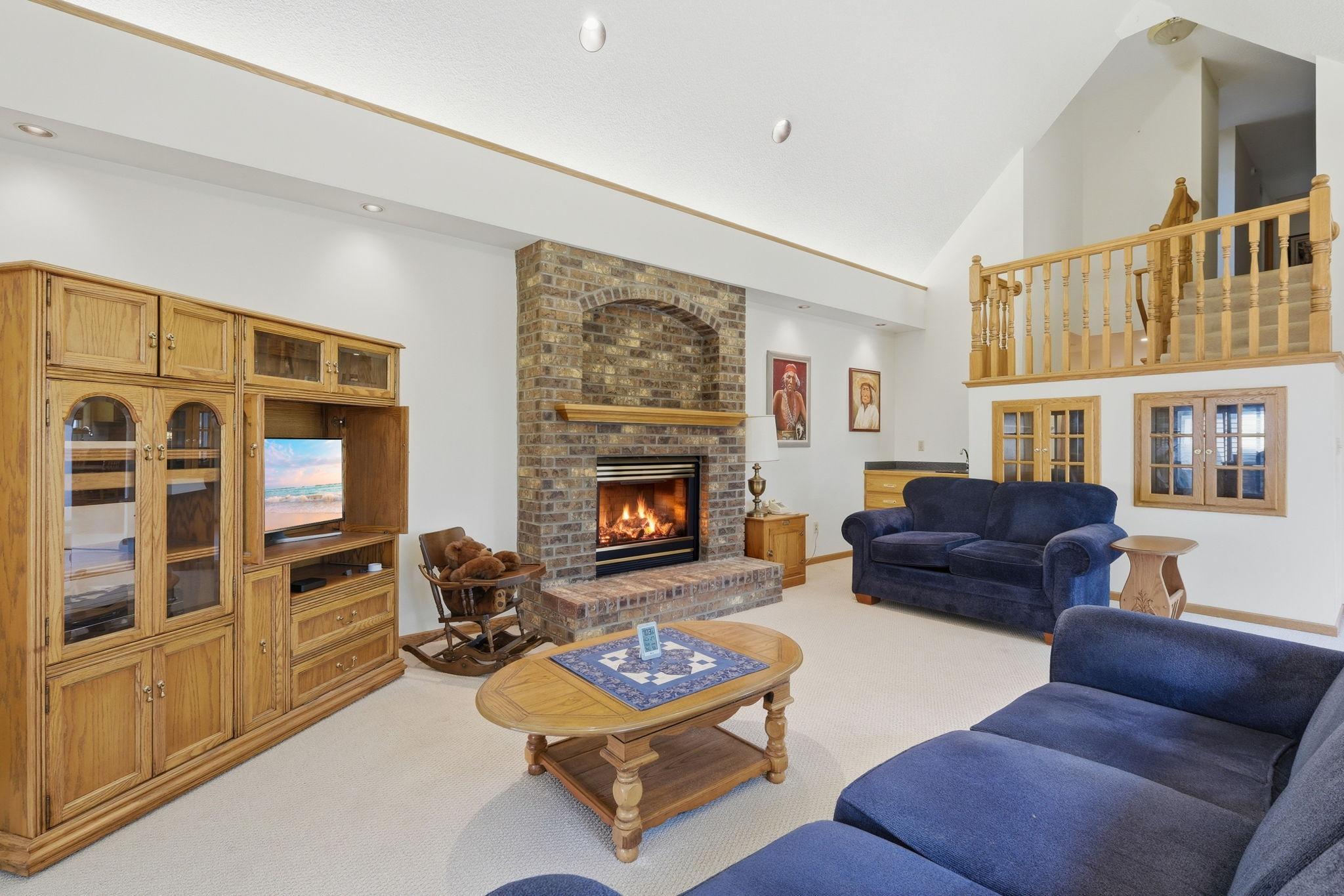 View of Residential at 1835 63rd Street, Inver Grove Heights MN 55077, Inver Grove Heights (7 of 28) - Mike Wilen | Minnesota Team Real Estate