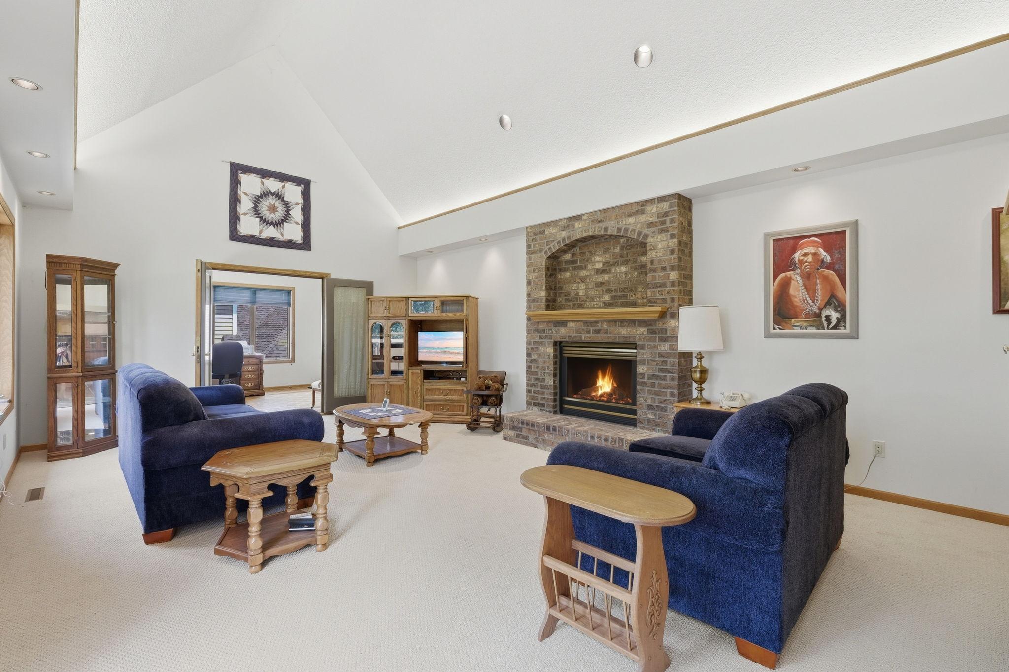 View of Residential at 1835 63rd Street, Inver Grove Heights MN 55077, Inver Grove Heights (6 of 28) - Mike Wilen | Minnesota Team Real Estate