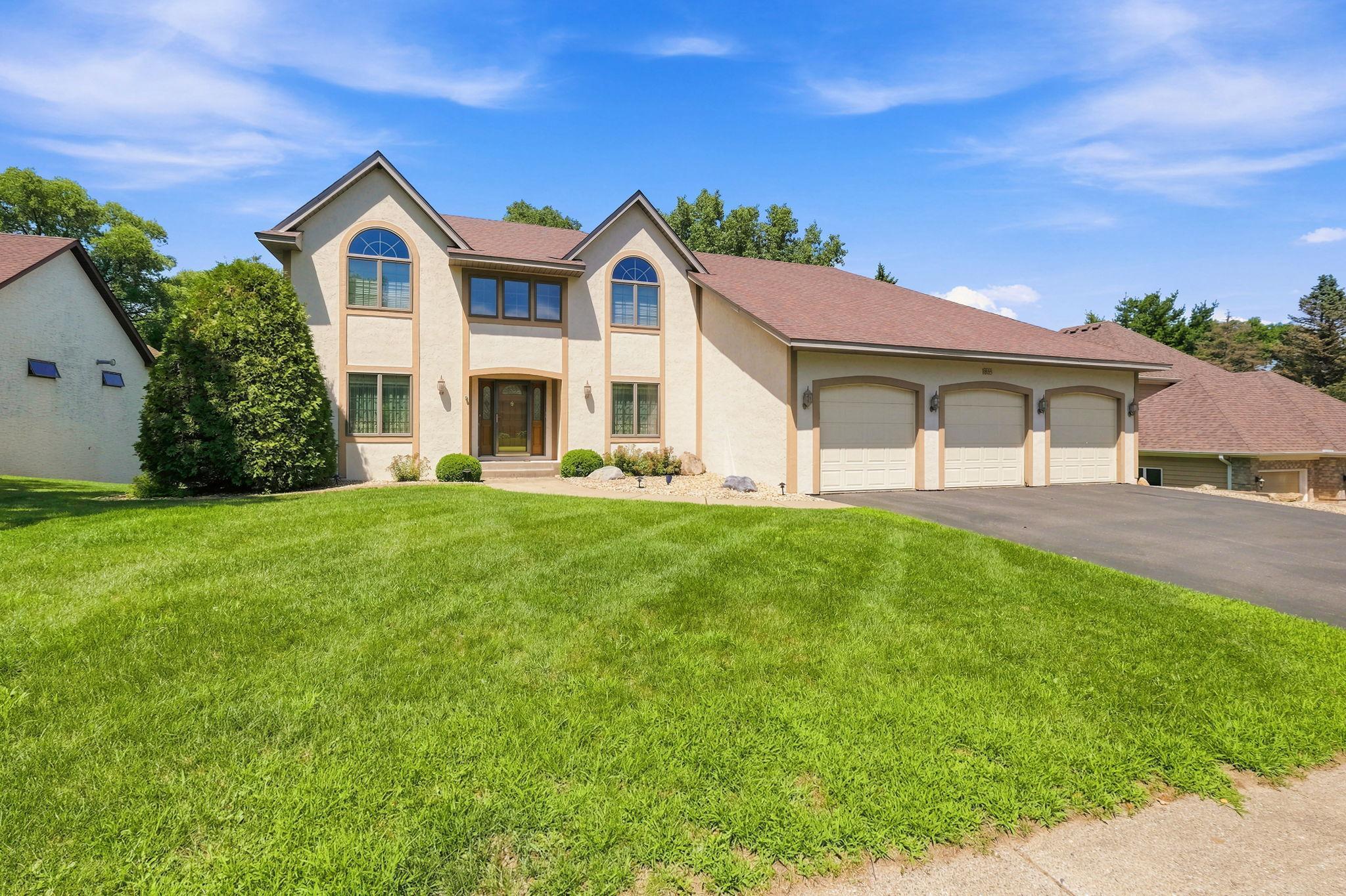 View of Residential at 1835 63rd Street, Inver Grove Heights MN 55077, Inver Grove Heights (3 of 28) - Mike Wilen | Minnesota Team Real Estate