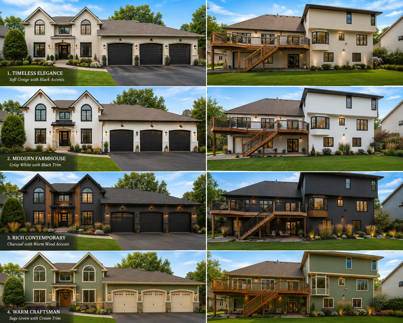 View of Residential at 1835 63rd Street, Inver Grove Heights MN 55077, Inver Grove Heights (28 of 28) - Mike Wilen | Minnesota Team Real Estate