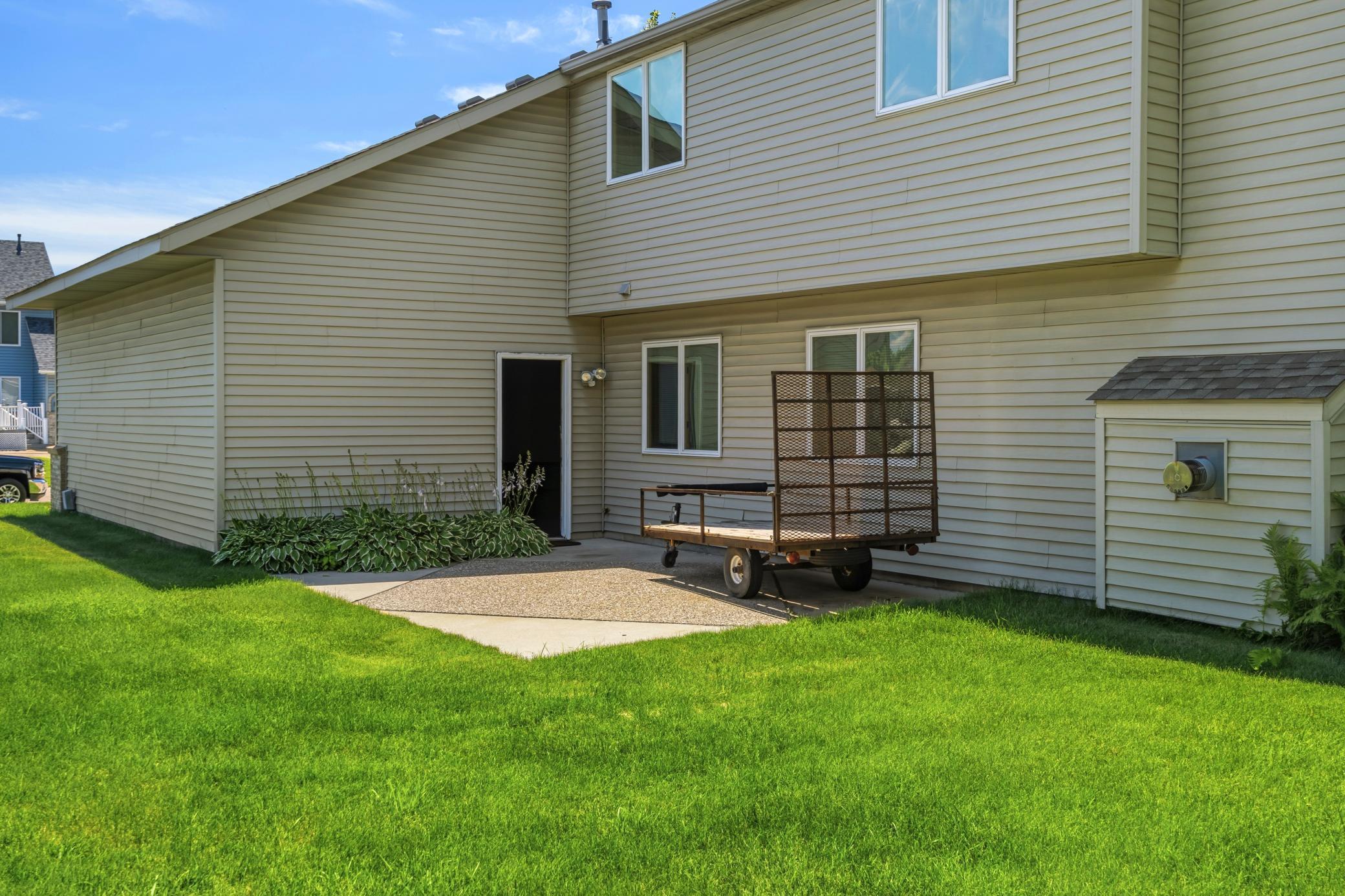 View of Residential at 2537 Southcrest Avenue, Maplewood MN 55119, Maplewood (11 of 46) - Mike Wilen | Minnesota Team Real Estate