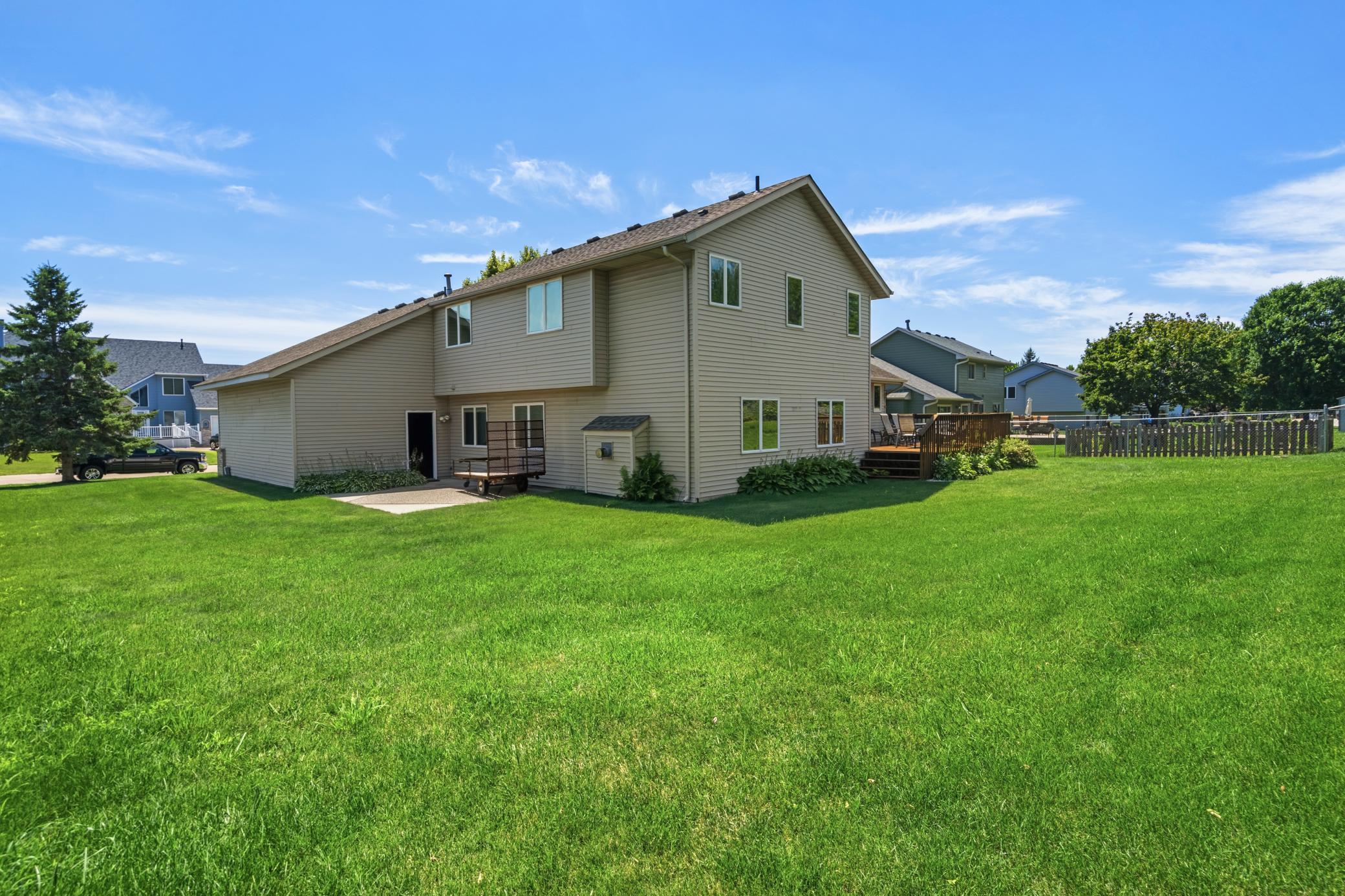 View of Residential at 2537 Southcrest Avenue, Maplewood MN 55119, Maplewood (10 of 46) - Mike Wilen | Minnesota Team Real Estate