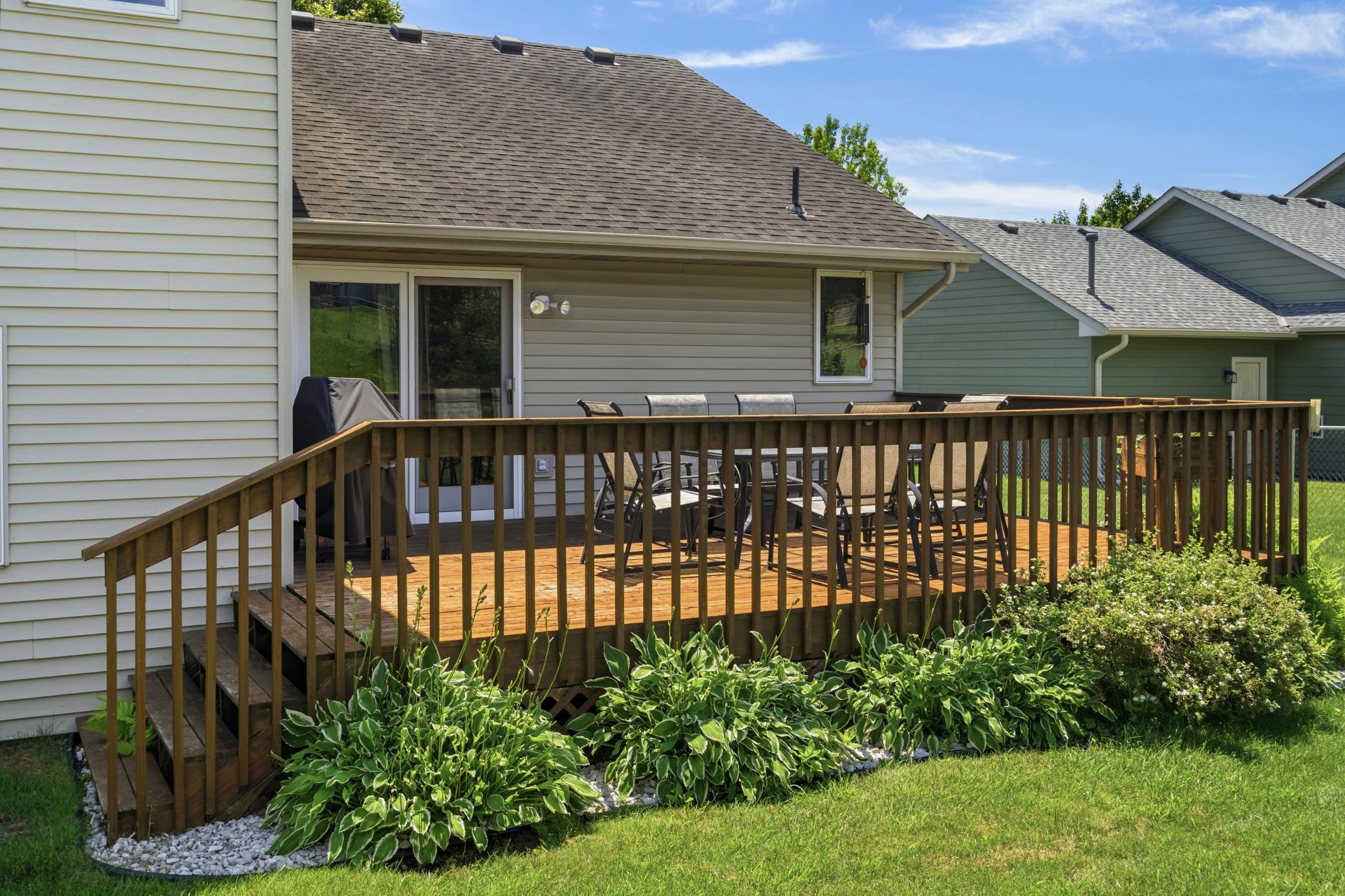 View of Residential at 2537 Southcrest Avenue, Maplewood MN 55119, Maplewood (8 of 46) - Mike Wilen | Minnesota Team Real Estate