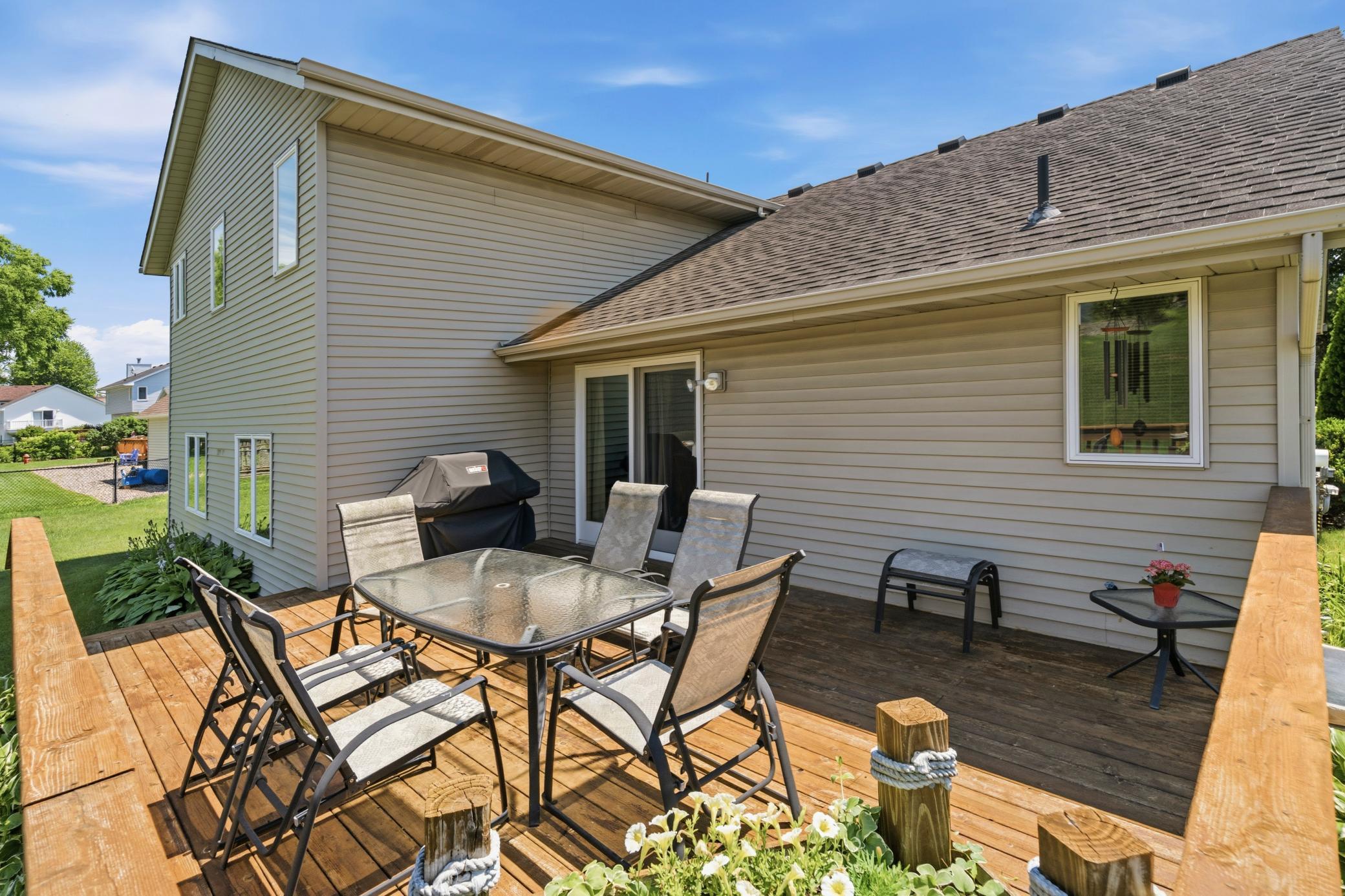 View of Residential at 2537 Southcrest Avenue, Maplewood MN 55119, Maplewood (7 of 46) - Mike Wilen | Minnesota Team Real Estate