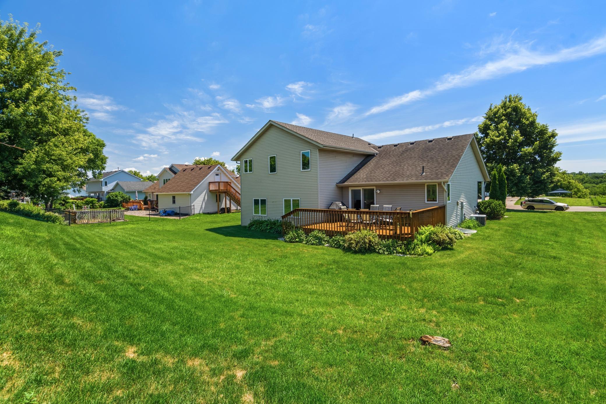 View of Residential at 2537 Southcrest Avenue, Maplewood MN 55119, Maplewood (6 of 46) - Mike Wilen | Minnesota Team Real Estate