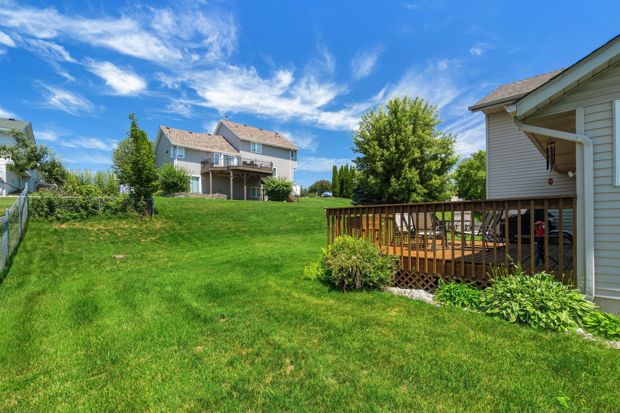 View of Residential at 2537 Southcrest Avenue, Maplewood MN 55119, Maplewood (5 of 46) - Mike Wilen | Minnesota Team Real Estate