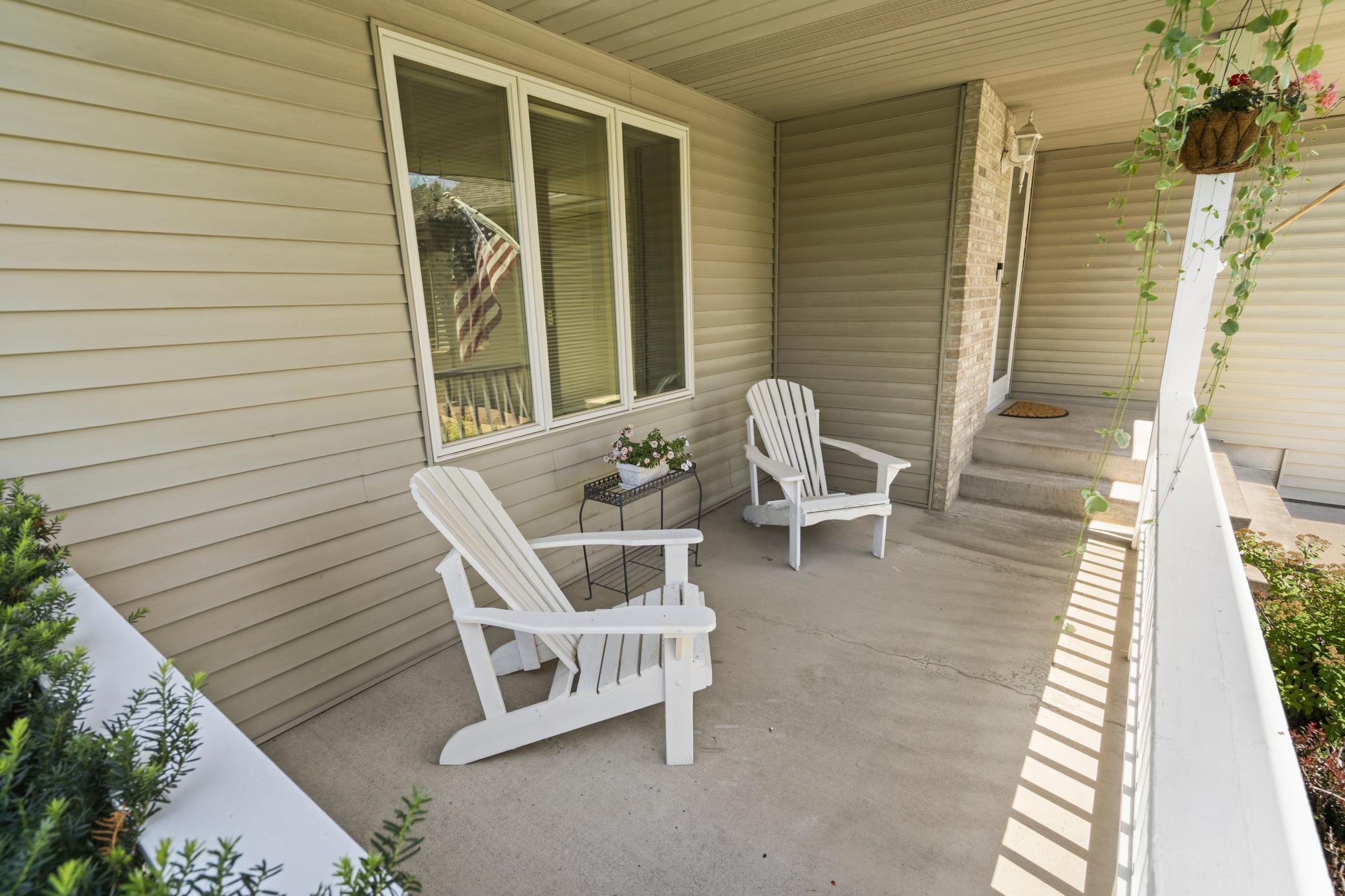 View of Residential at 2537 Southcrest Avenue, Maplewood MN 55119, Maplewood (4 of 46) - Mike Wilen | Minnesota Team Real Estate
