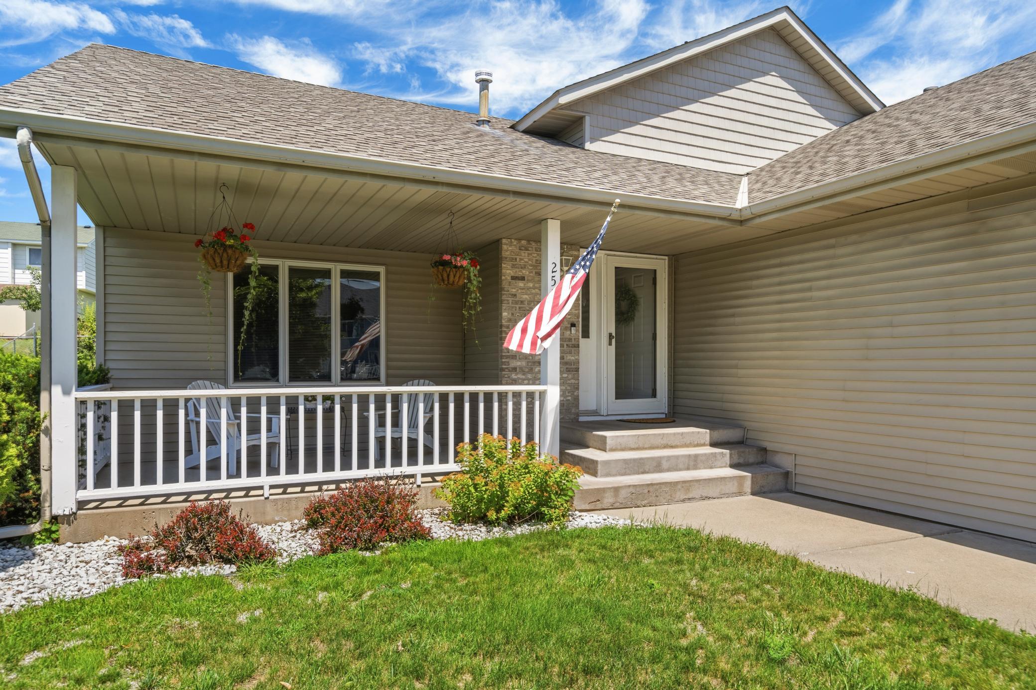 View of Residential at 2537 Southcrest Avenue, Maplewood MN 55119, Maplewood (3 of 46) - Mike Wilen | Minnesota Team Real Estate