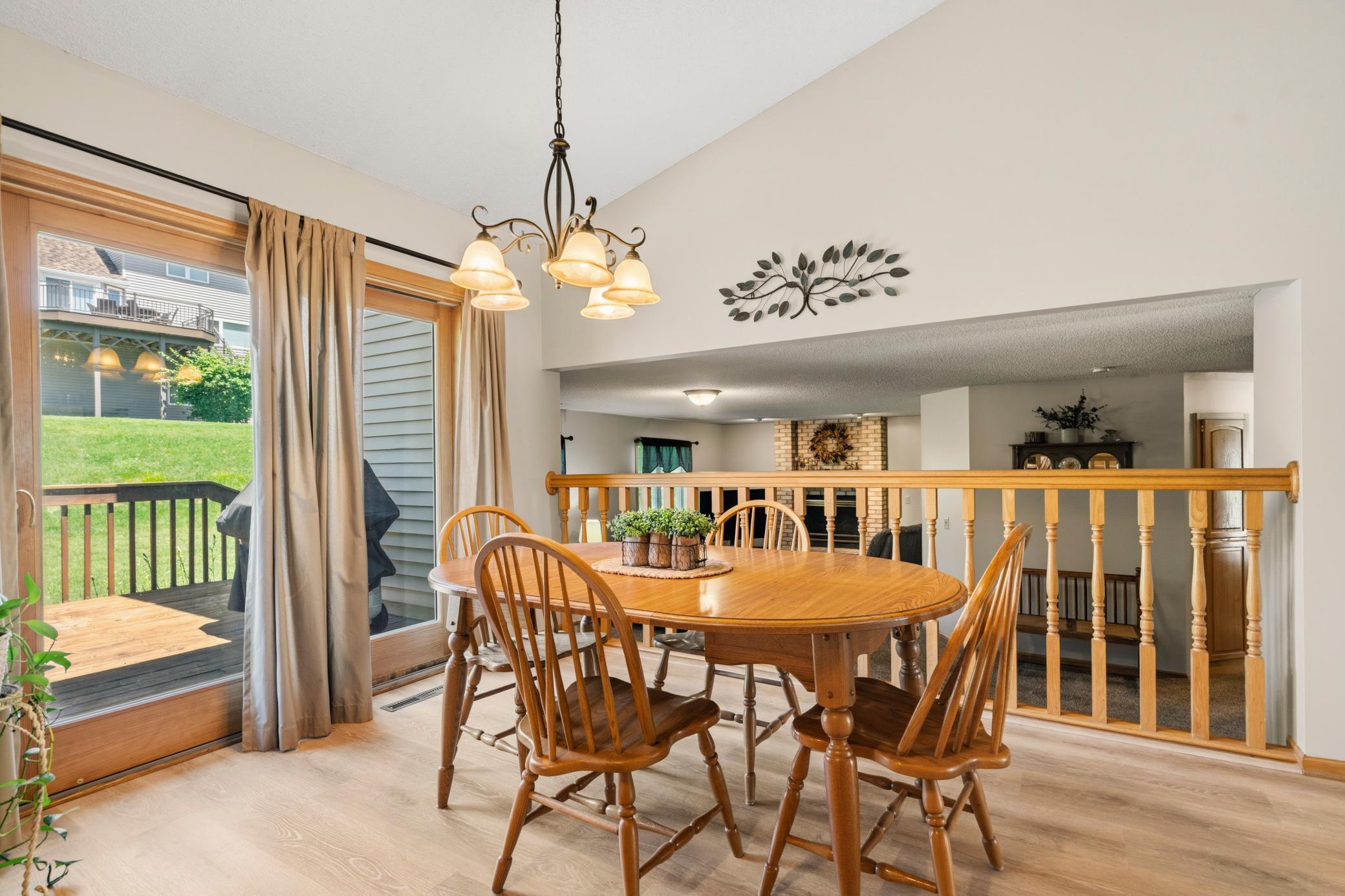 View of Residential at 2537 Southcrest Avenue, Maplewood MN 55119, Maplewood (21 of 46) - Mike Wilen | Minnesota Team Real Estate