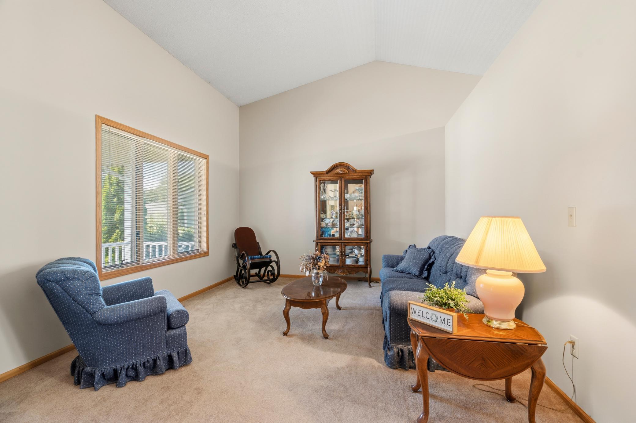 View of Residential at 2537 Southcrest Avenue, Maplewood MN 55119, Maplewood (15 of 46) - Mike Wilen | Minnesota Team Real Estate