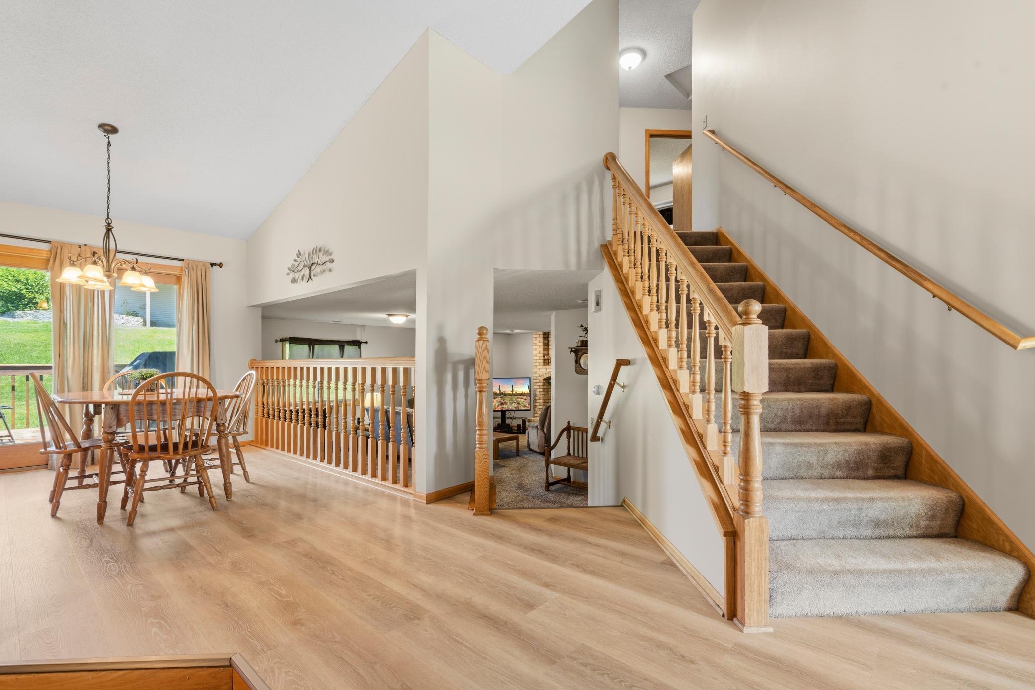 View of Residential at 2537 Southcrest Avenue, Maplewood MN 55119, Maplewood (14 of 46) - Mike Wilen | Minnesota Team Real Estate