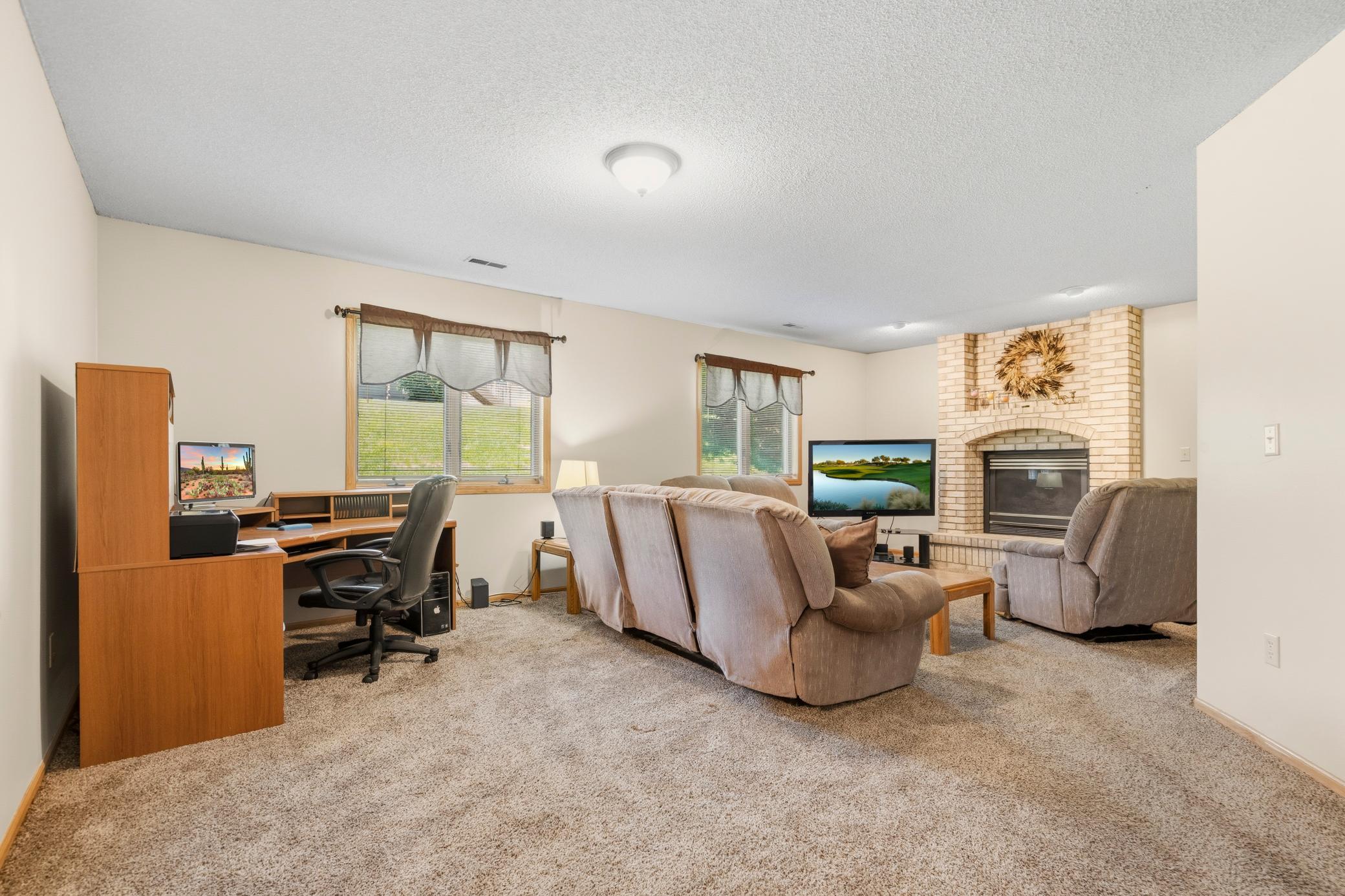 View of Residential at 2537 Southcrest Avenue, Maplewood MN 55119, Maplewood (28 of 46) - Mike Wilen | Minnesota Team Real Estate