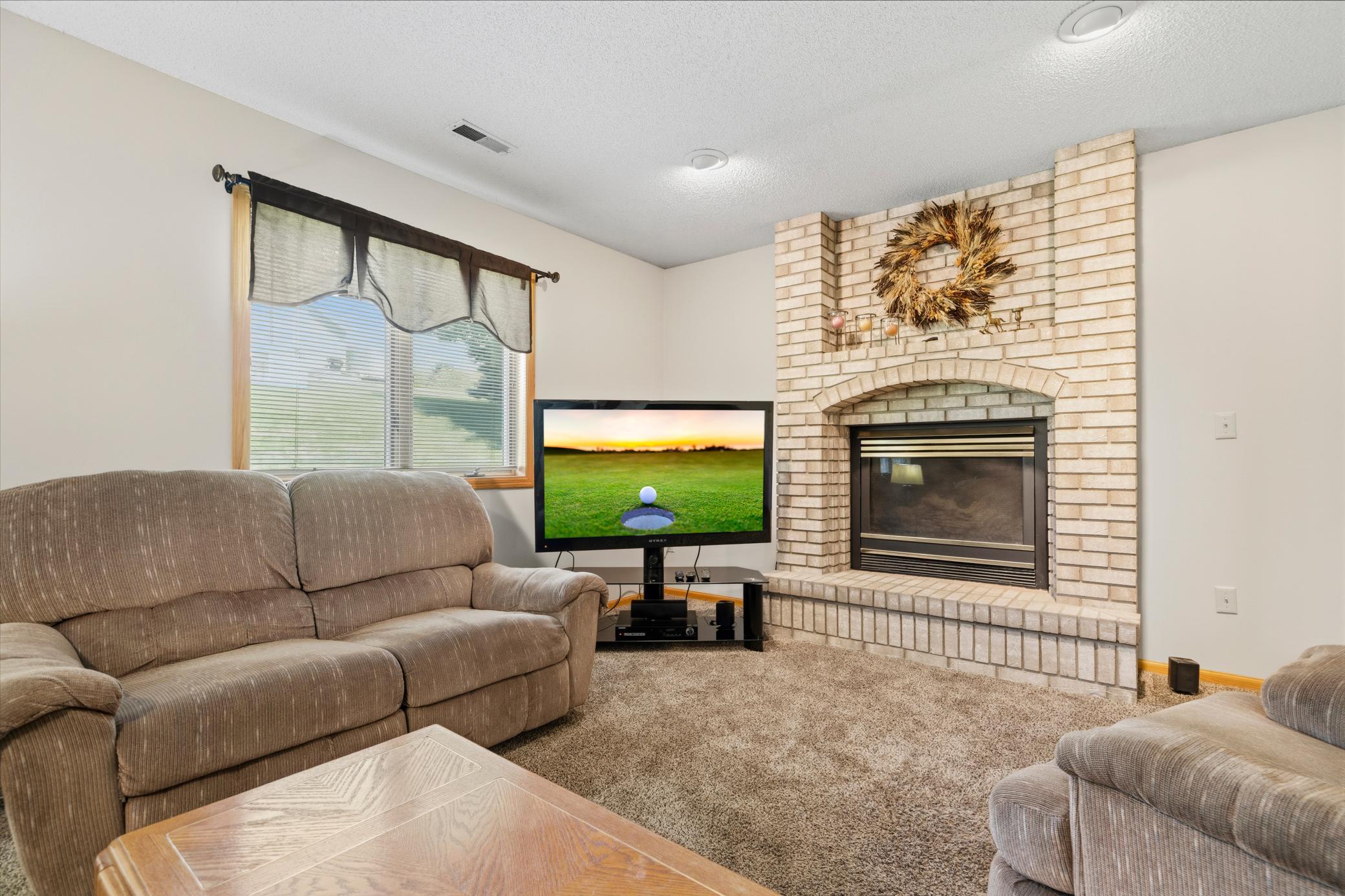 View of Residential at 2537 Southcrest Avenue, Maplewood MN 55119, Maplewood (27 of 46) - Mike Wilen | Minnesota Team Real Estate