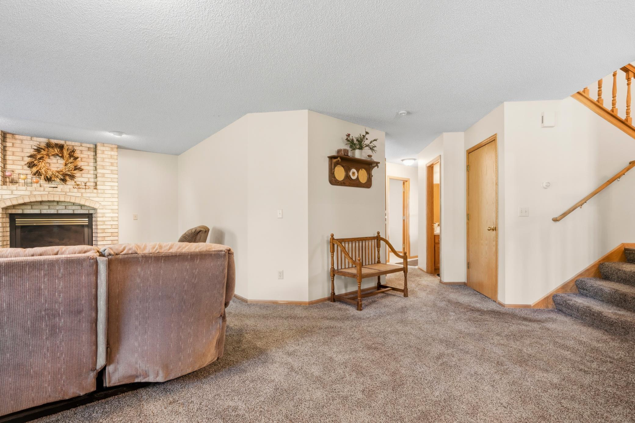View of Residential at 2537 Southcrest Avenue, Maplewood MN 55119, Maplewood (25 of 46) - Mike Wilen | Minnesota Team Real Estate
