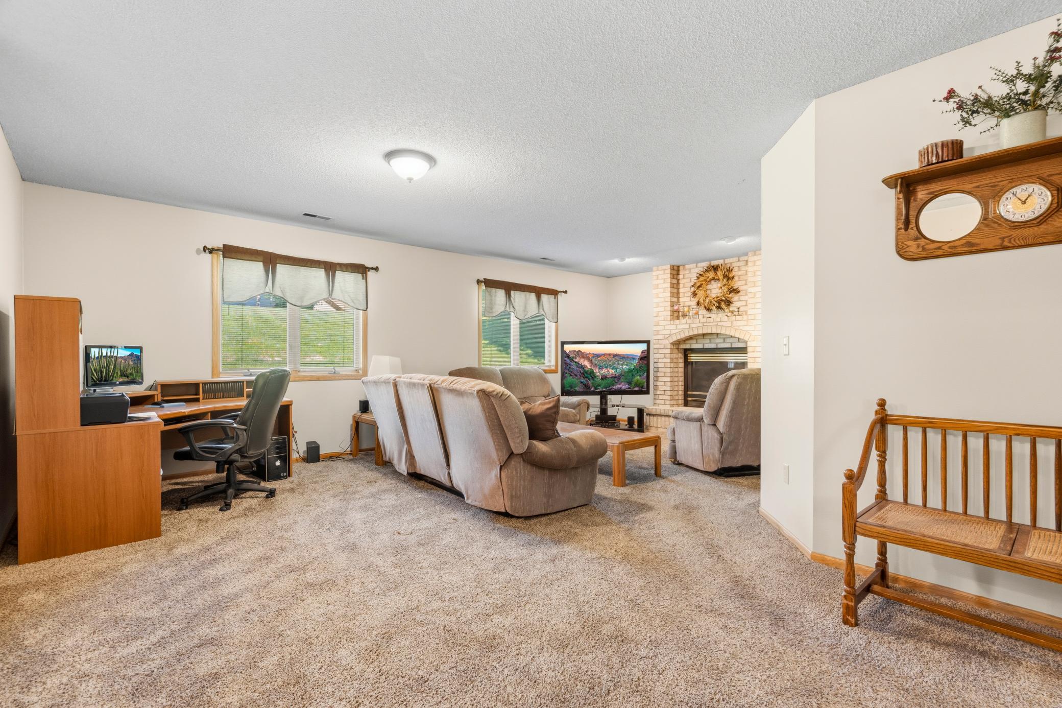 View of Residential at 2537 Southcrest Avenue, Maplewood MN 55119, Maplewood (24 of 46) - Mike Wilen | Minnesota Team Real Estate