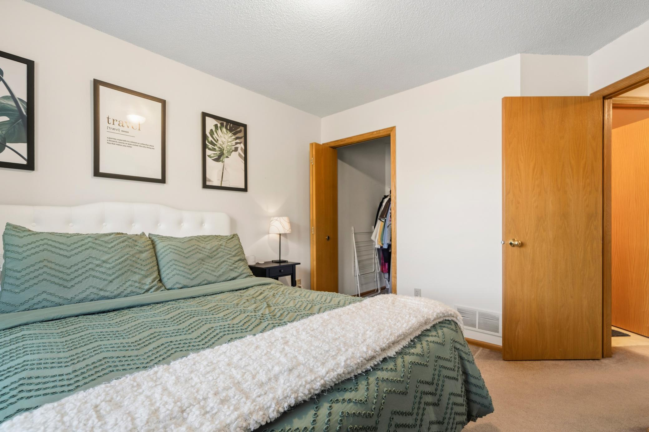 View of Residential at 2537 Southcrest Avenue, Maplewood MN 55119, Maplewood (41 of 46) - Mike Wilen | Minnesota Team Real Estate