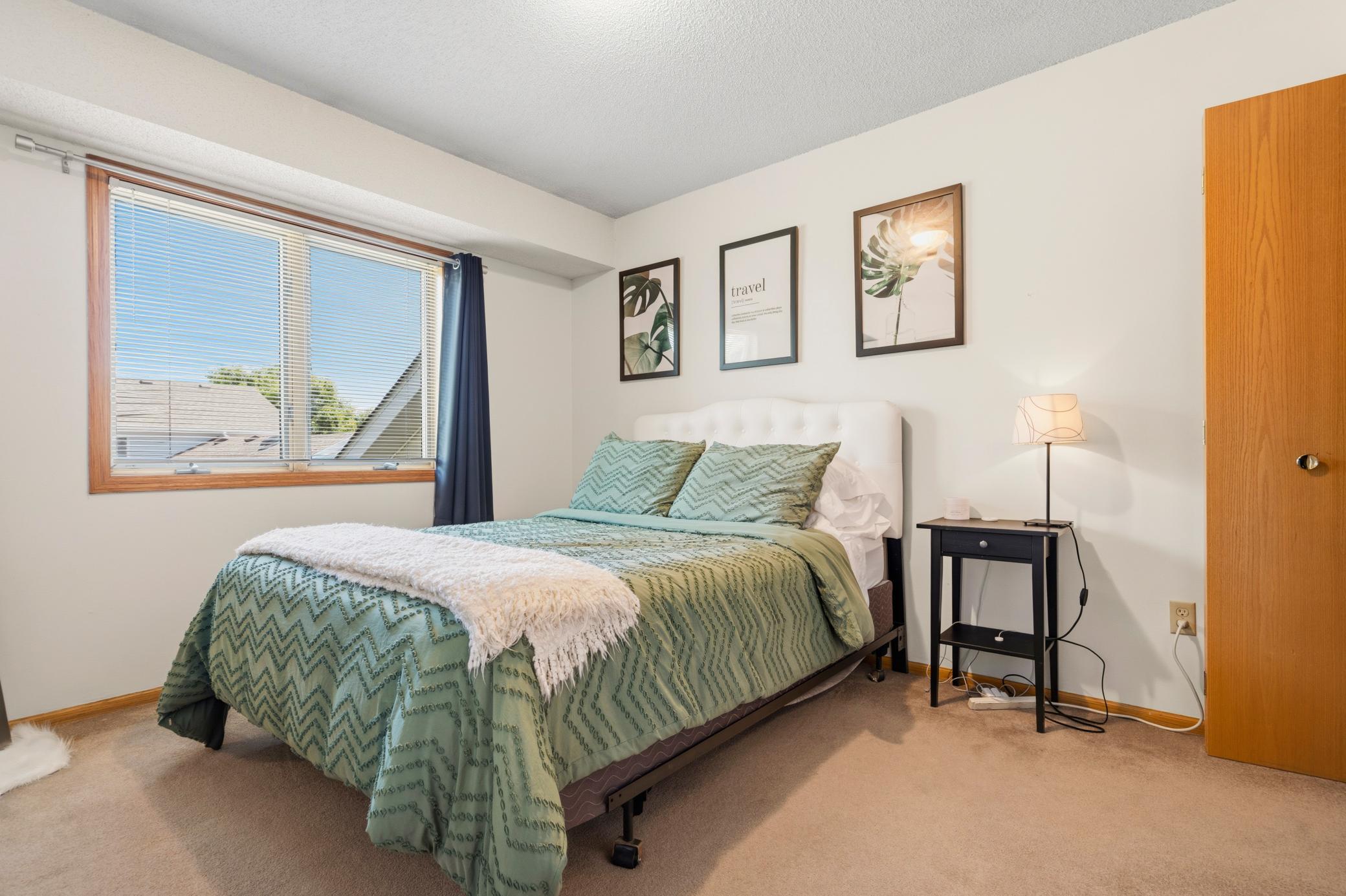 View of Residential at 2537 Southcrest Avenue, Maplewood MN 55119, Maplewood (40 of 46) - Mike Wilen | Minnesota Team Real Estate