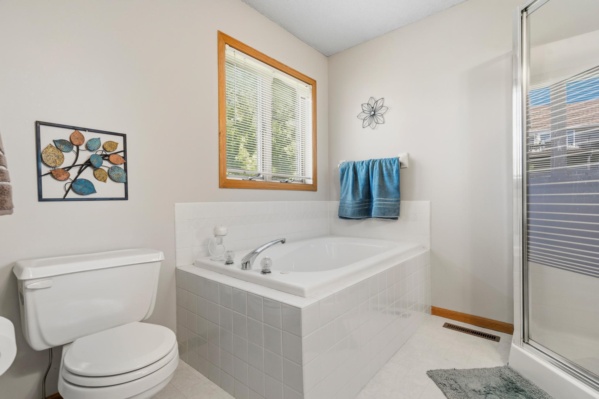 View of Residential at 2537 Southcrest Avenue, Maplewood MN 55119, Maplewood (35 of 46) - Mike Wilen | Minnesota Team Real Estate