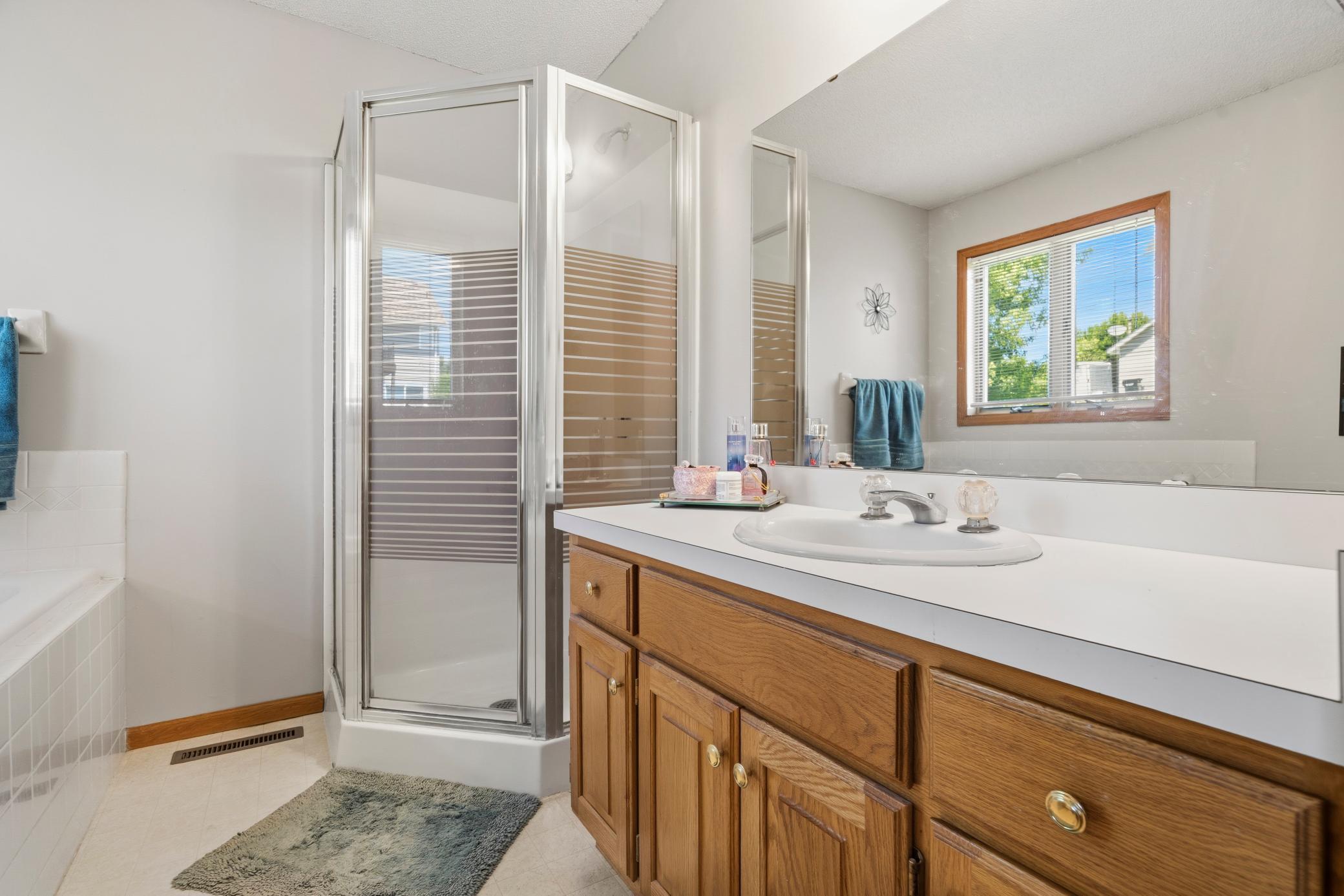 View of Residential at 2537 Southcrest Avenue, Maplewood MN 55119, Maplewood (34 of 46) - Mike Wilen | Minnesota Team Real Estate