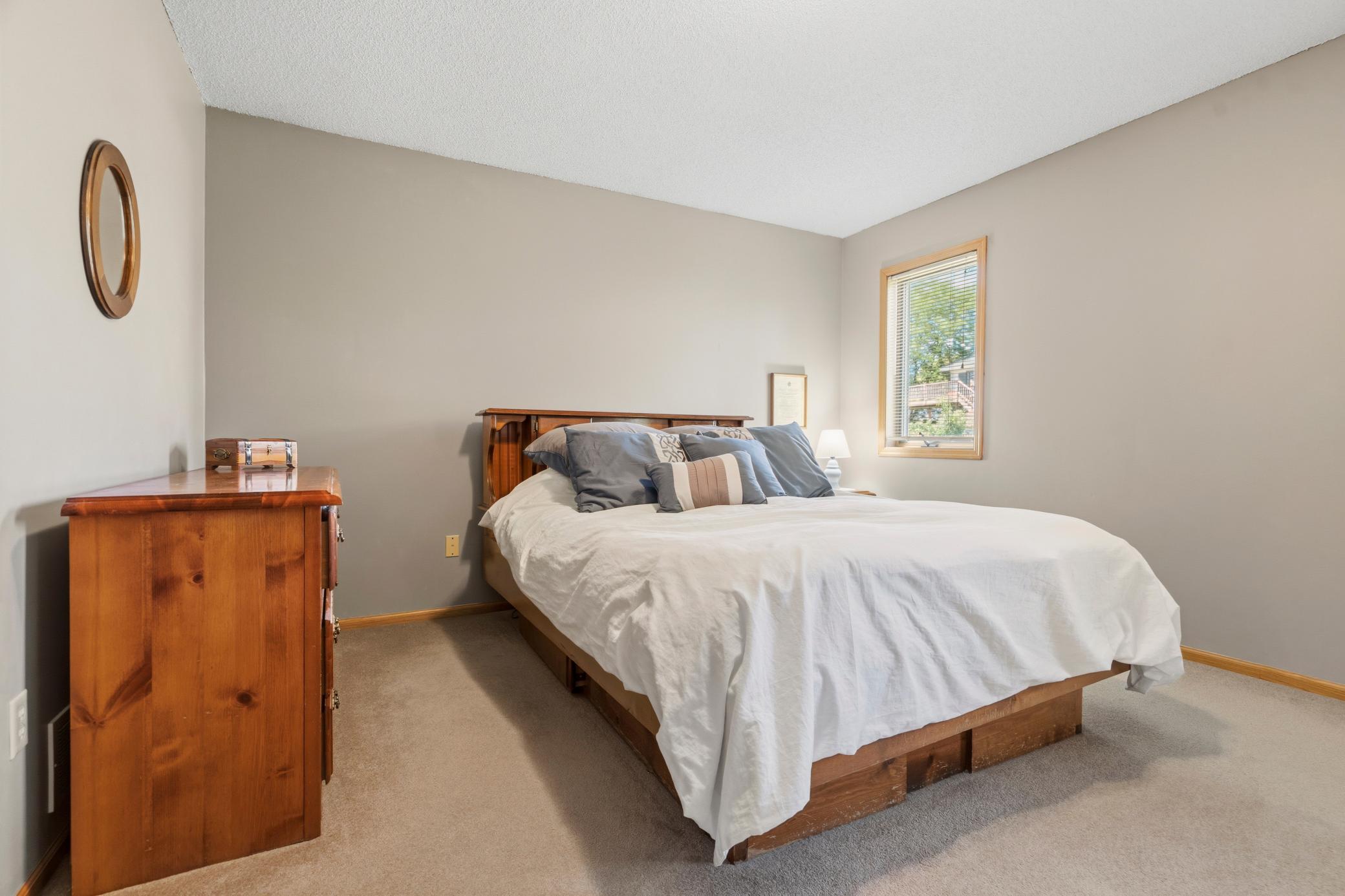 View of Residential at 2537 Southcrest Avenue, Maplewood MN 55119, Maplewood (32 of 46) - Mike Wilen | Minnesota Team Real Estate