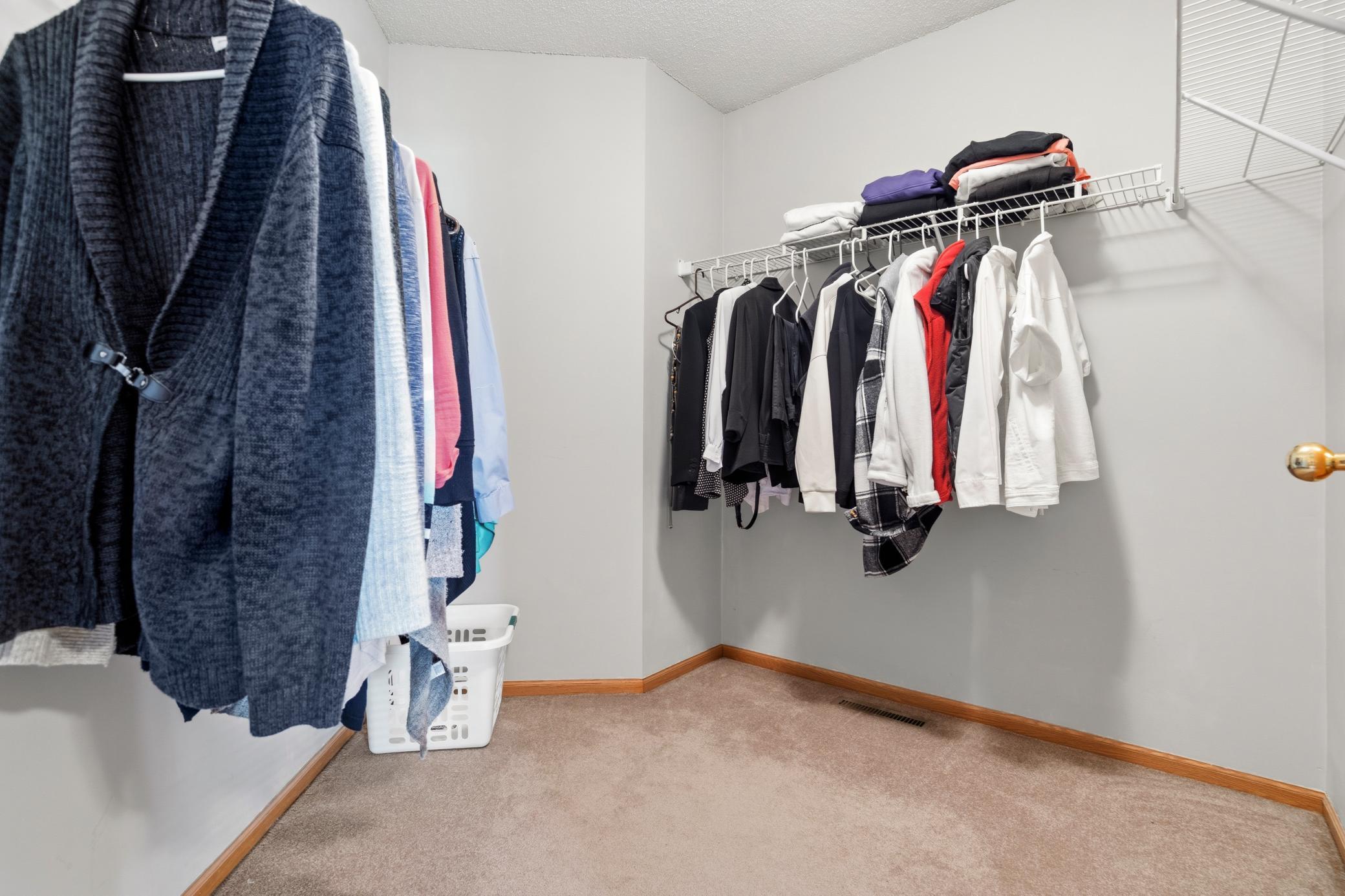 View of Residential at 2537 Southcrest Avenue, Maplewood MN 55119, Maplewood (31 of 46) - Mike Wilen | Minnesota Team Real Estate