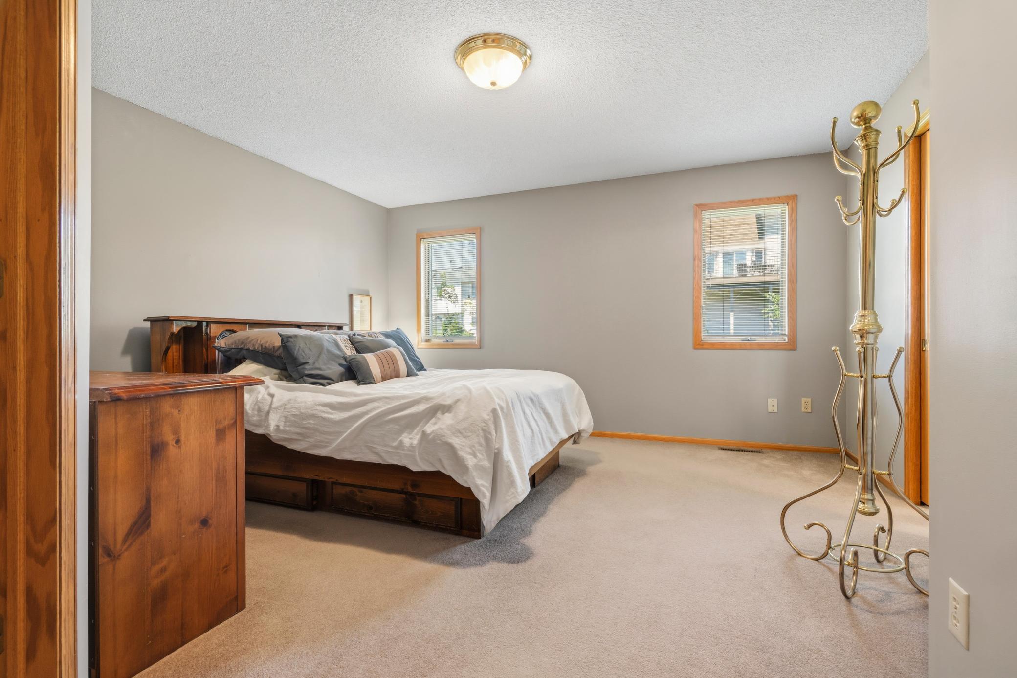 View of Residential at 2537 Southcrest Avenue, Maplewood MN 55119, Maplewood (30 of 46) - Mike Wilen | Minnesota Team Real Estate