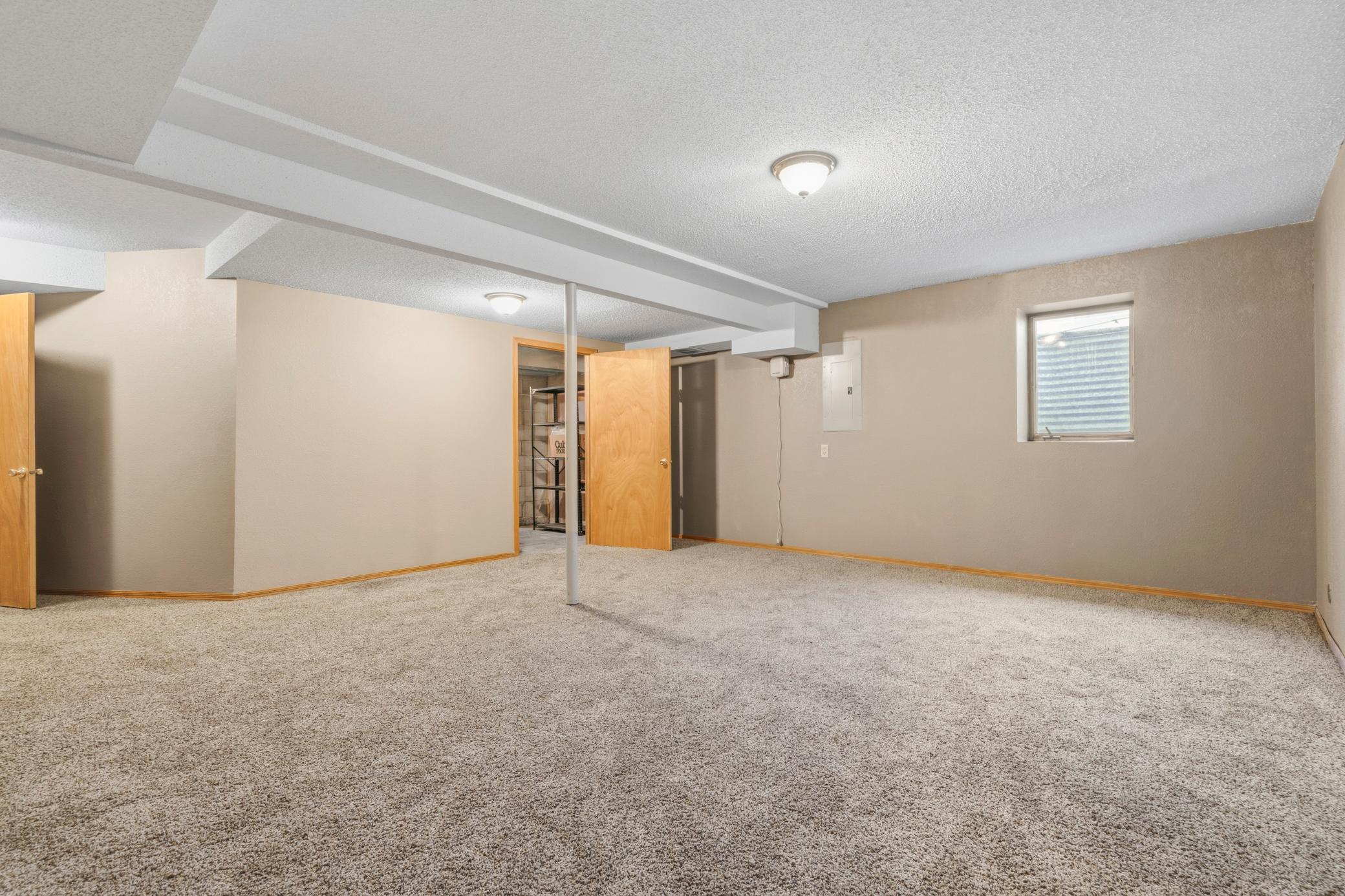View of Residential at 2537 Southcrest Avenue, Maplewood MN 55119, Maplewood (42 of 46) - Mike Wilen | Minnesota Team Real Estate