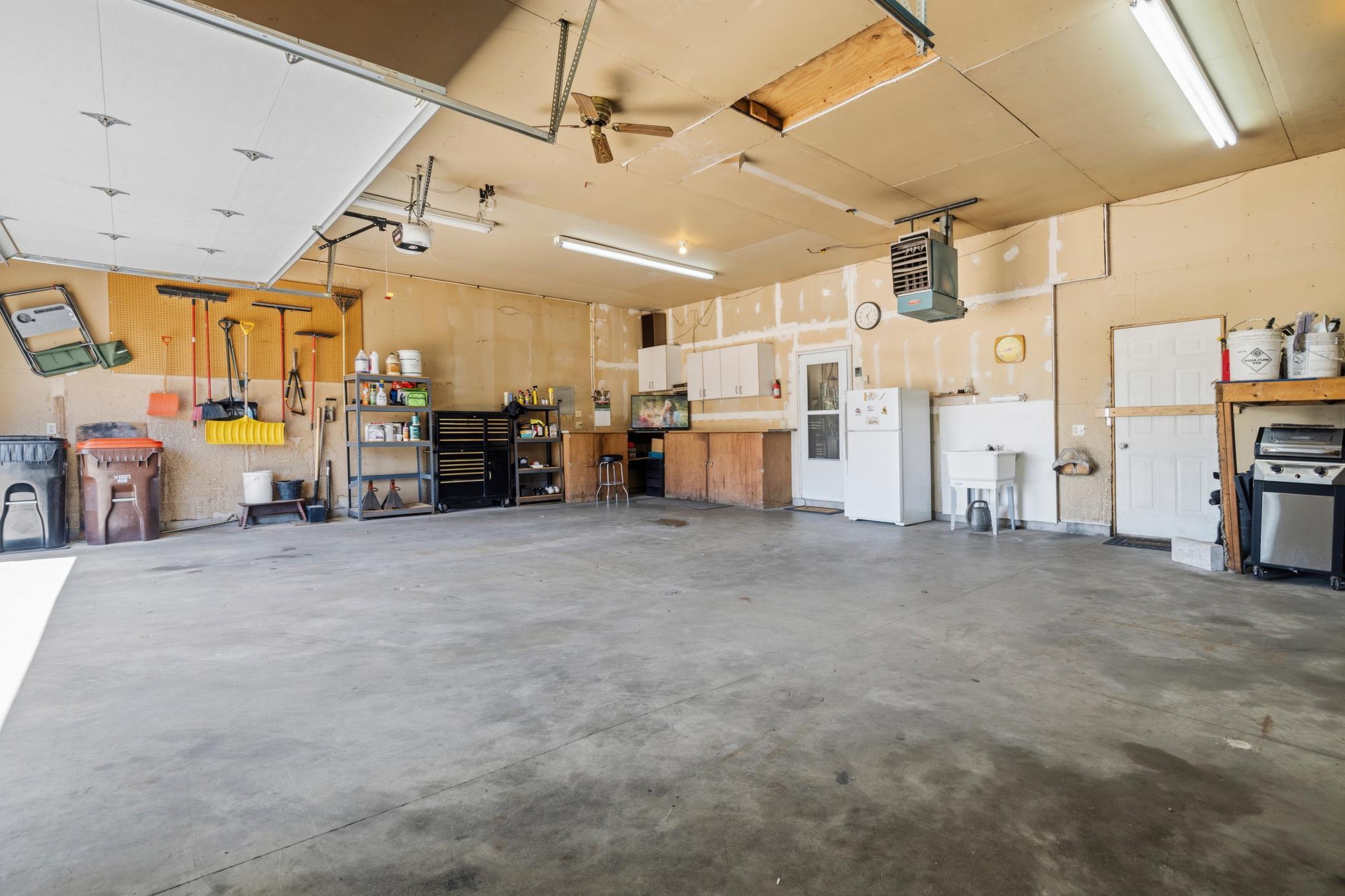View of Residential at 2537 Southcrest Avenue, Maplewood MN 55119, Maplewood (46 of 46) - Mike Wilen | Minnesota Team Real Estate