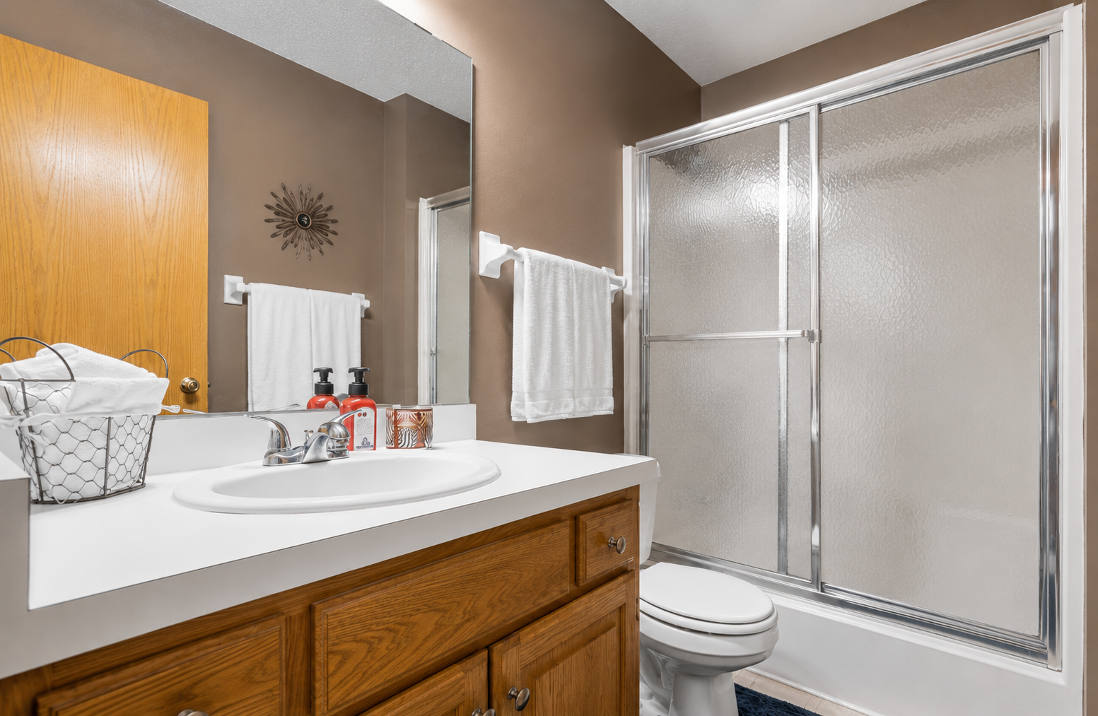 View of Residential at 2537 Southcrest Avenue, Maplewood MN 55119, Maplewood (23 of 46) - Mike Wilen | Minnesota Team Real Estate