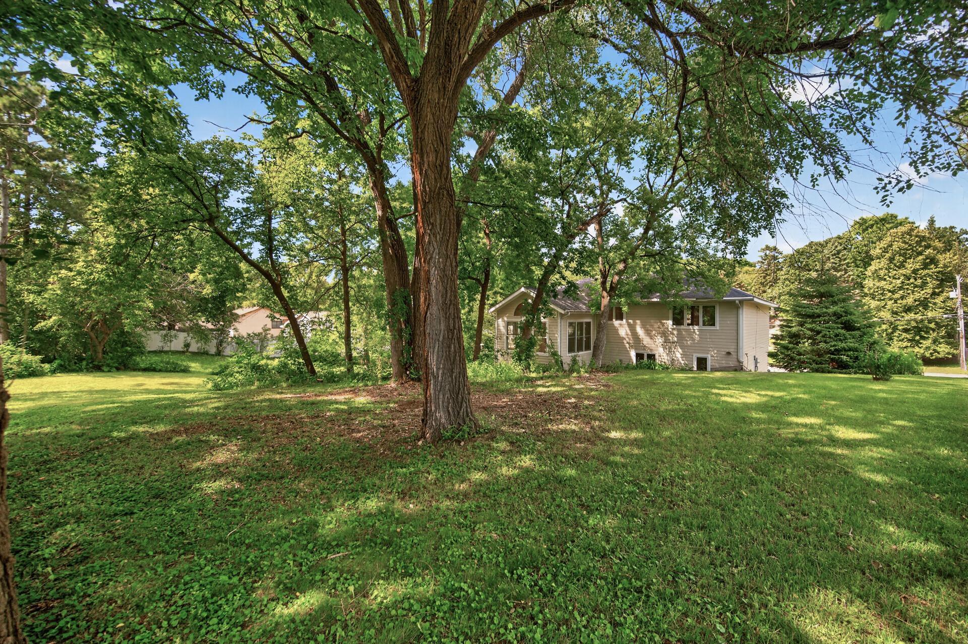 View of Residential at 633 Burlington Road, Saint Paul MN 55119, Saint Paul (53 of 78) - Mike Wilen | Minnesota Team Real Estate